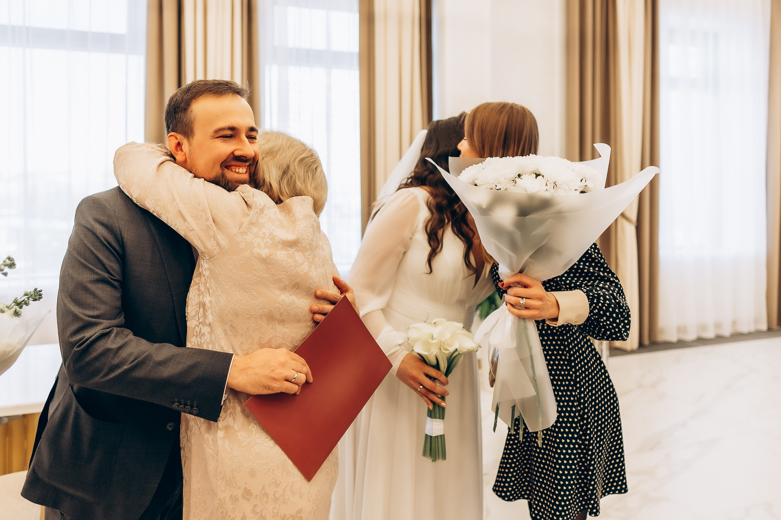 Свадьба Александра+Александр (Мск полный день). Фотограф ПИТЕР СПБ Надежда Баранова
