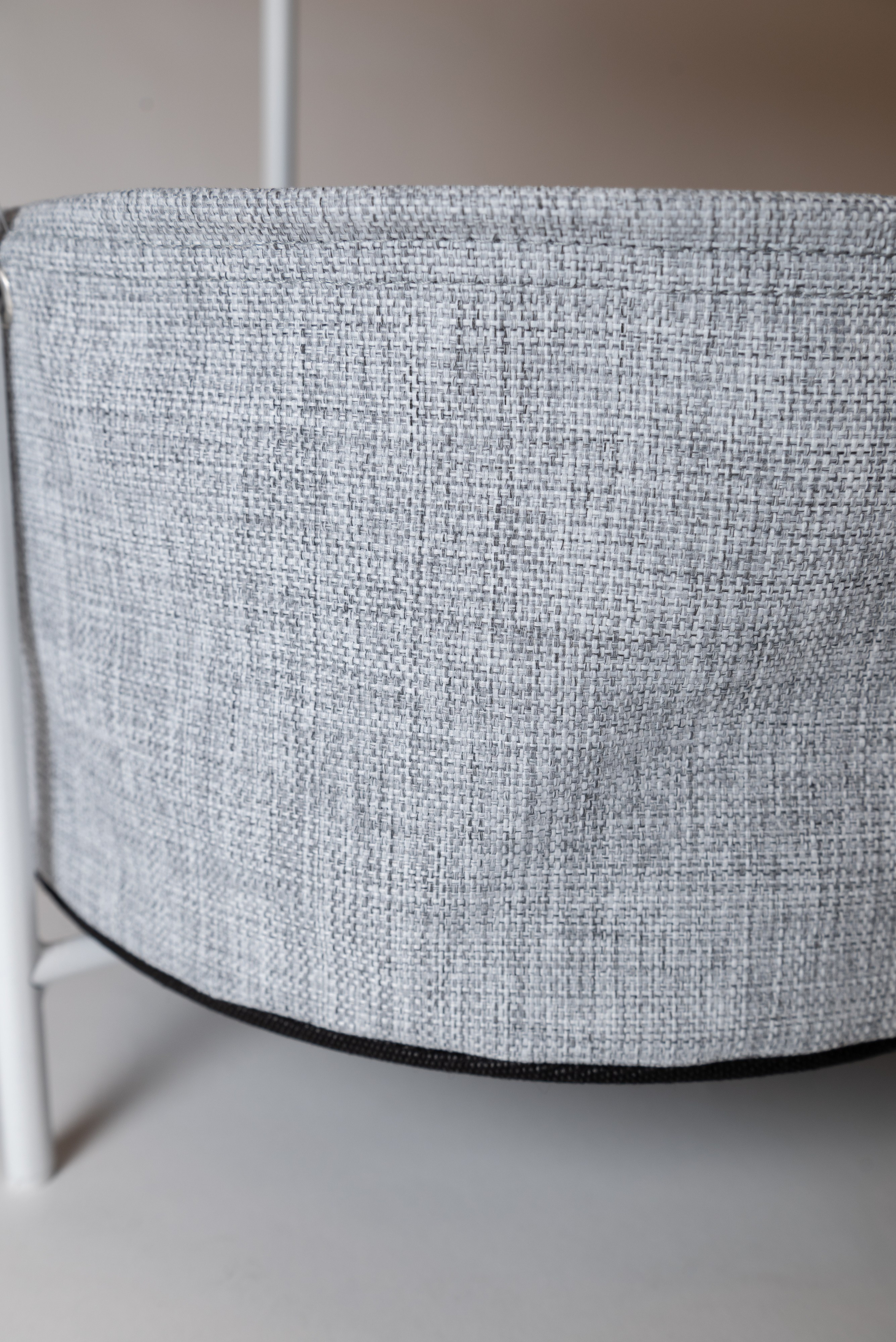 Столики (съемка для сайта и маркетплейсов). Фотограф Москва Настя Профотовна. Репортажные, свадебные и контент фотосессии