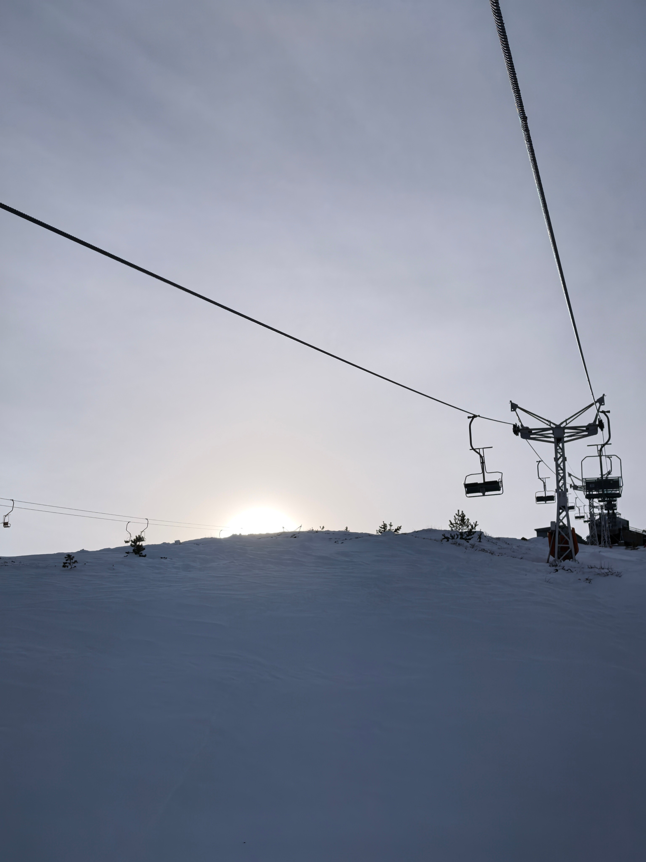 Эльбрус и Чегет. Организация активного отдыха. Горнолыжные туры. Сплавы