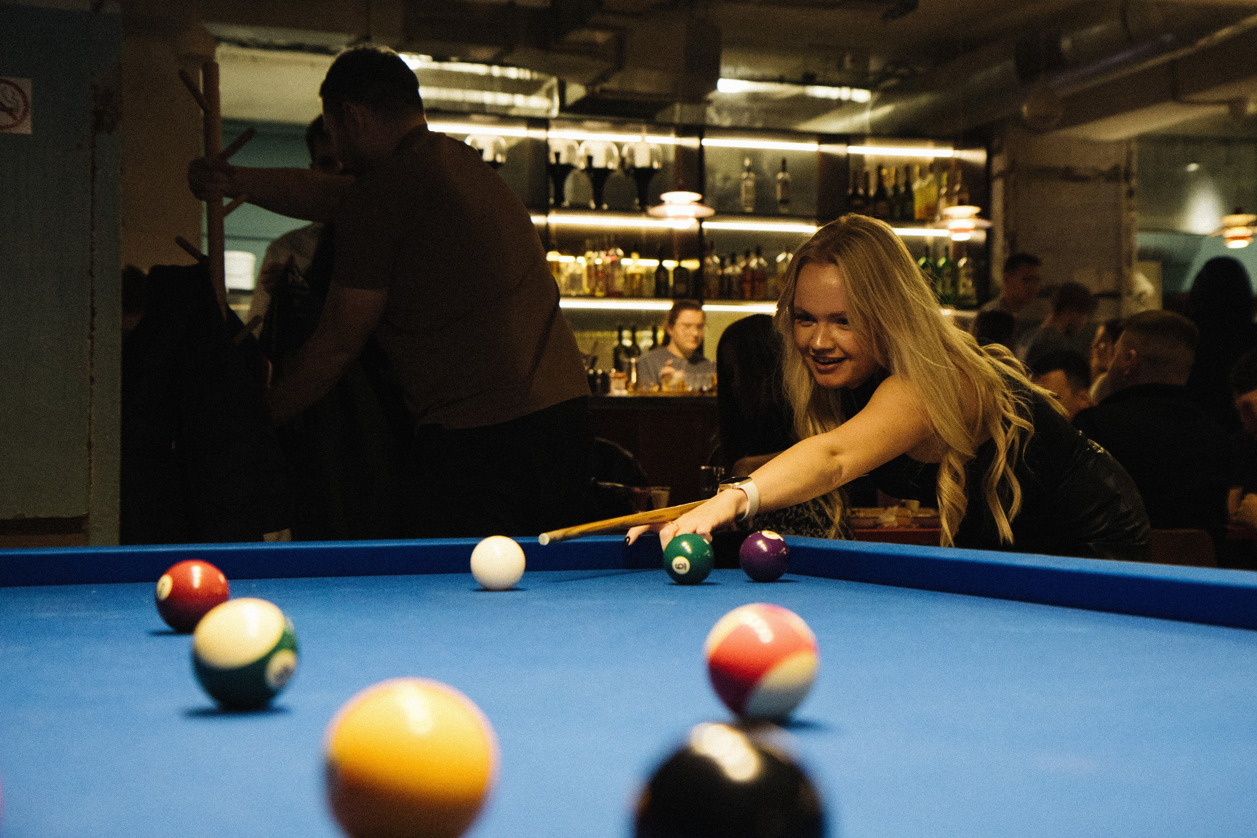 Мероприятия. Фотограф Егор Огородов