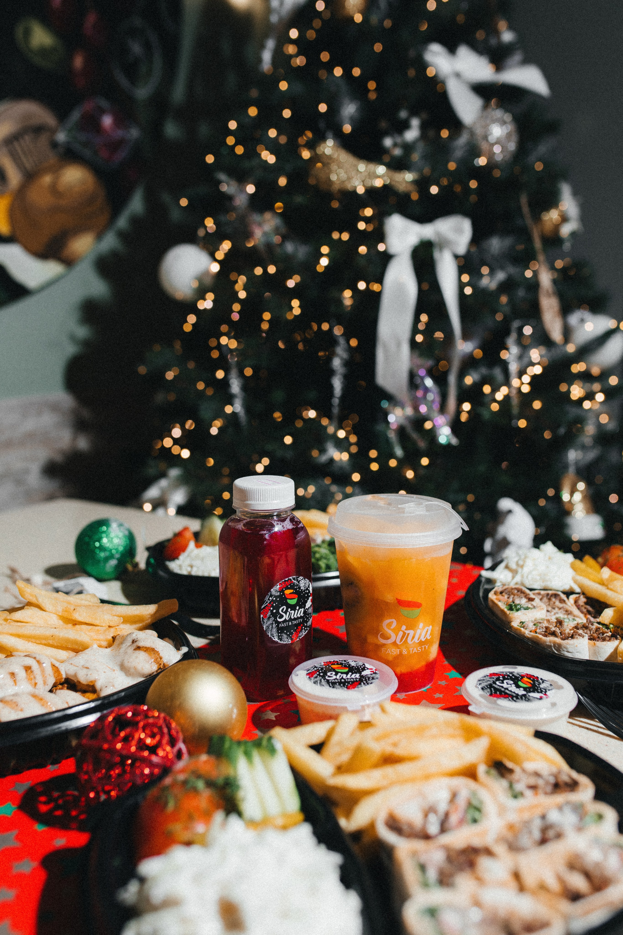 SIRIA. Творческие съемки, свадебные, love story, предметная, фуд фото