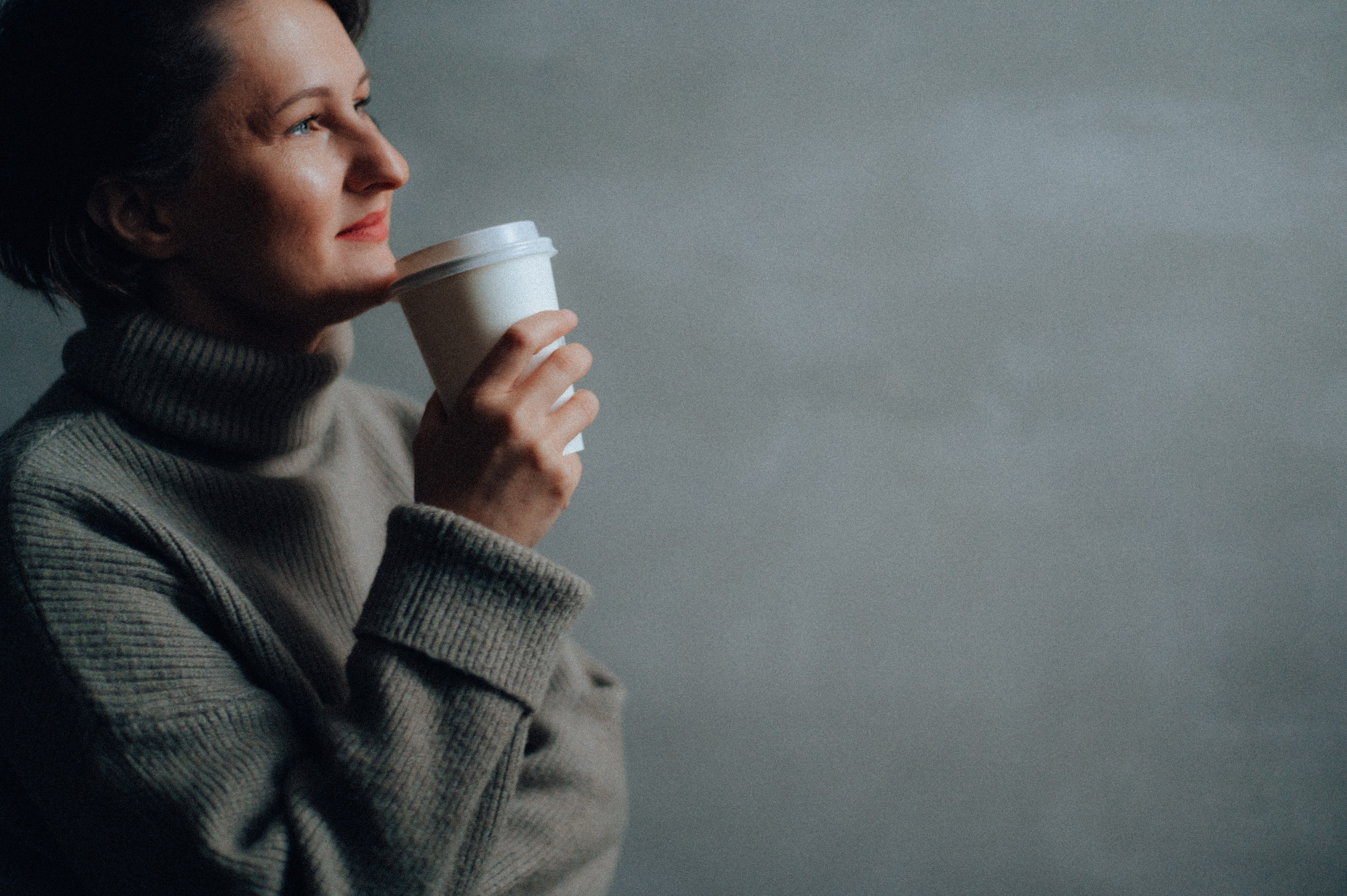 Ольга. Фотостудия Дом. НН. Детский и семейный фотограф Катерина Мишина