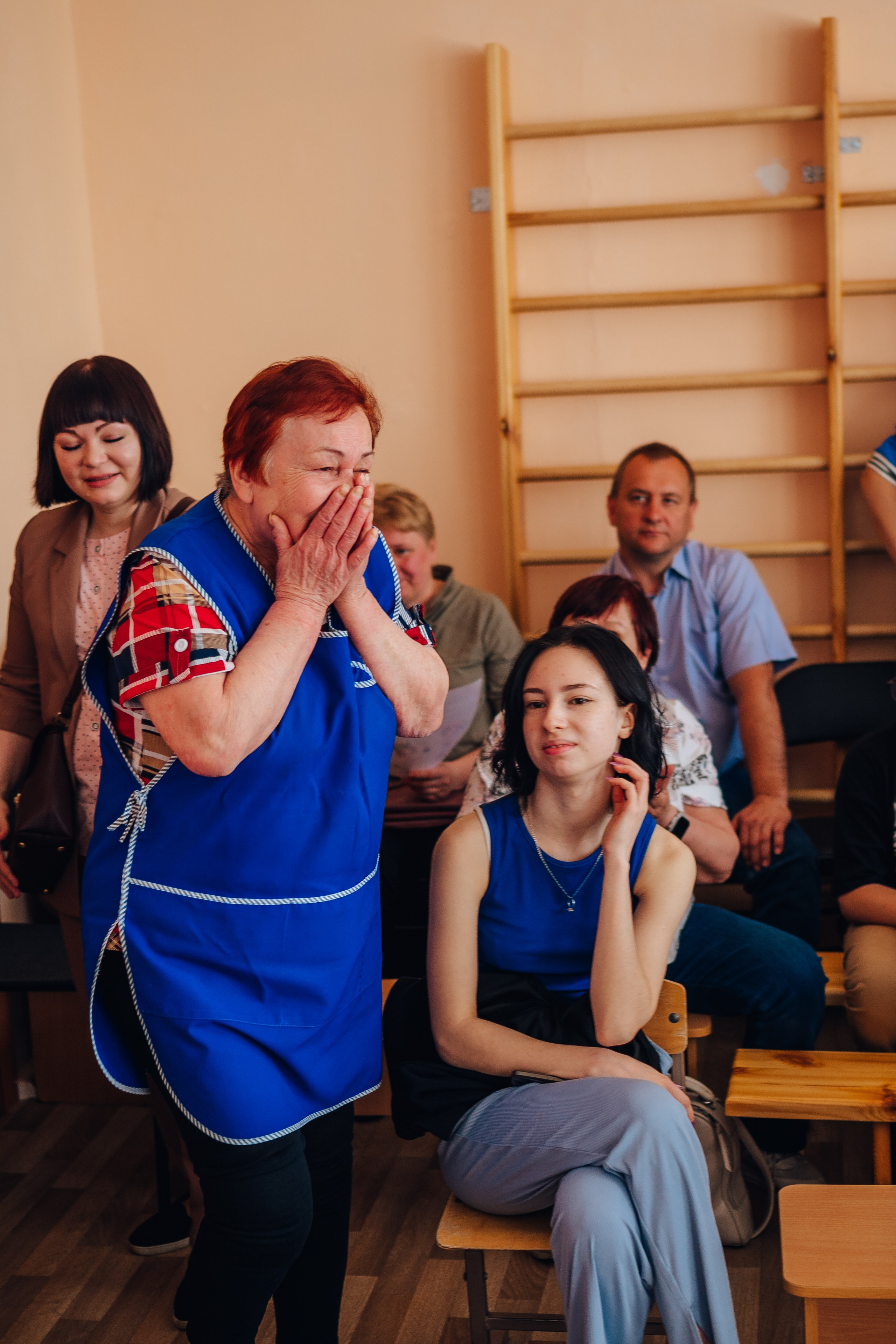 56 сад. Детский и семейный фотограф Катерина Мишина