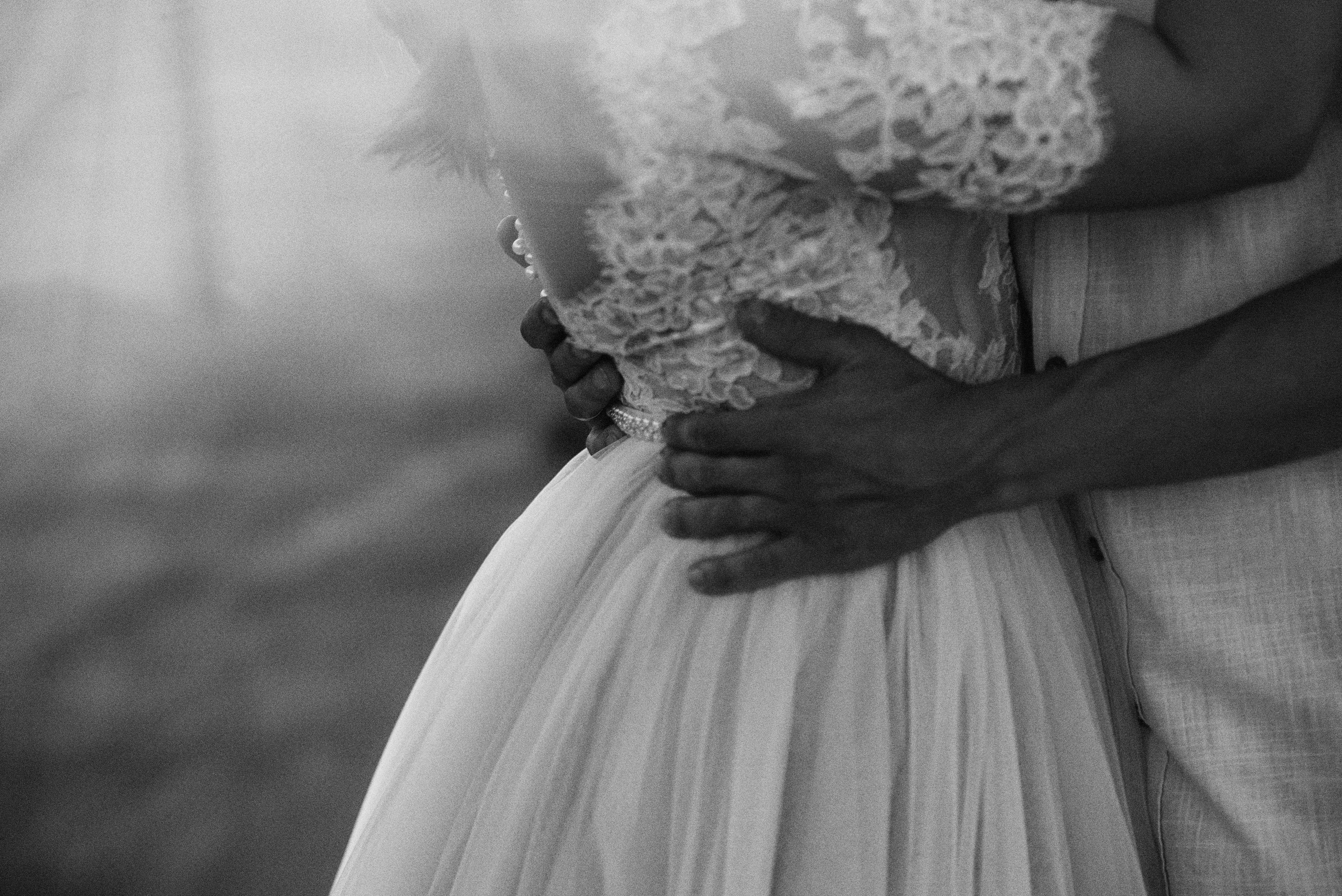 Катя и Сережа. годовщина. Детский и семейный фотограф Катерина Мишина