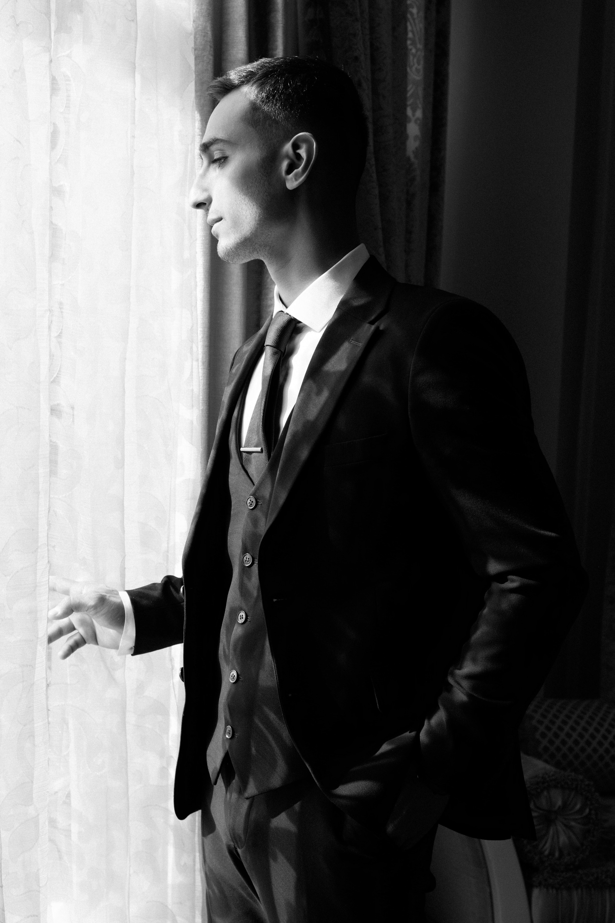 Армен&Диана. Аксанна Аракелян