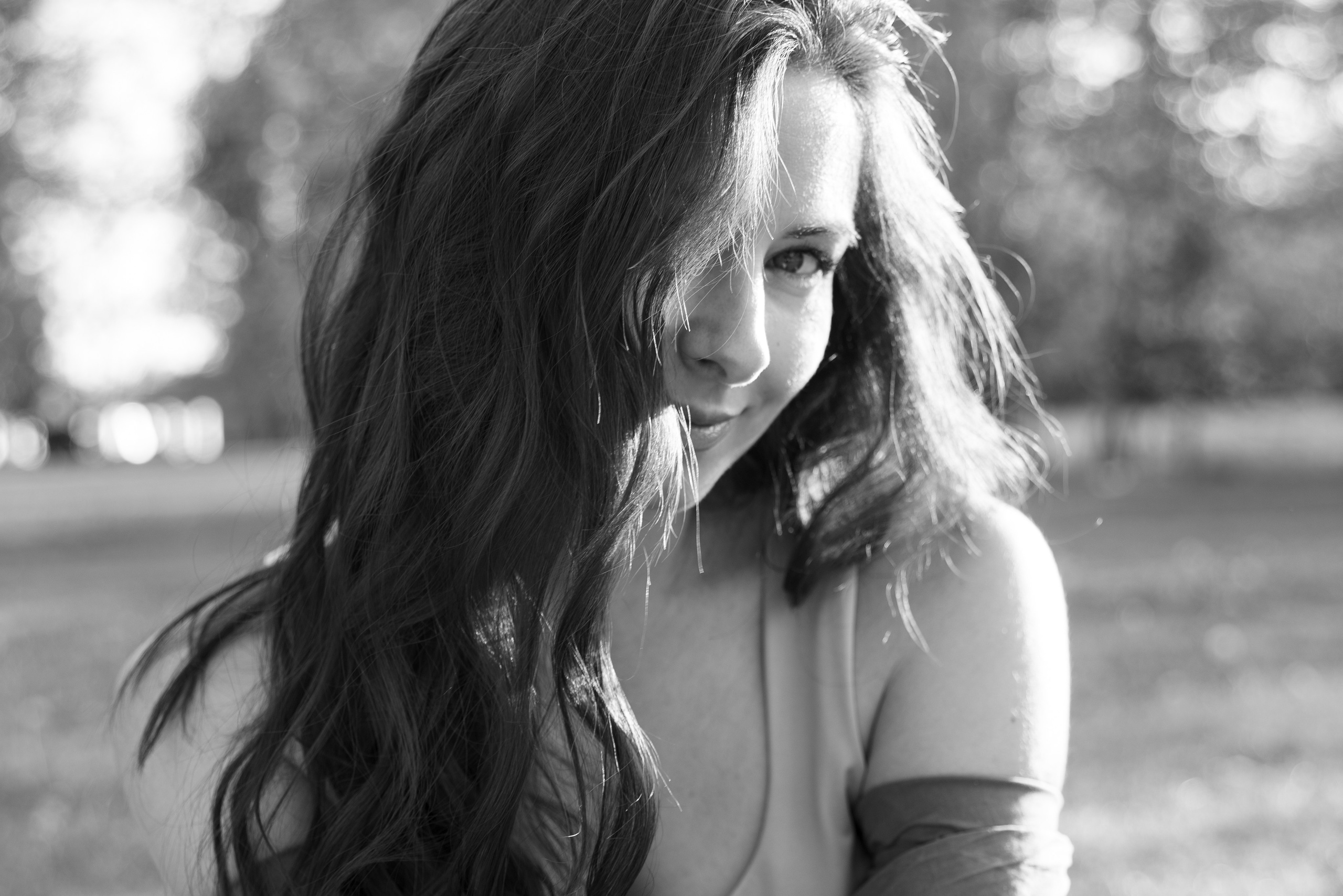 ЖЕНЯ. Фотограф в Ярославле Грибанова Ирина