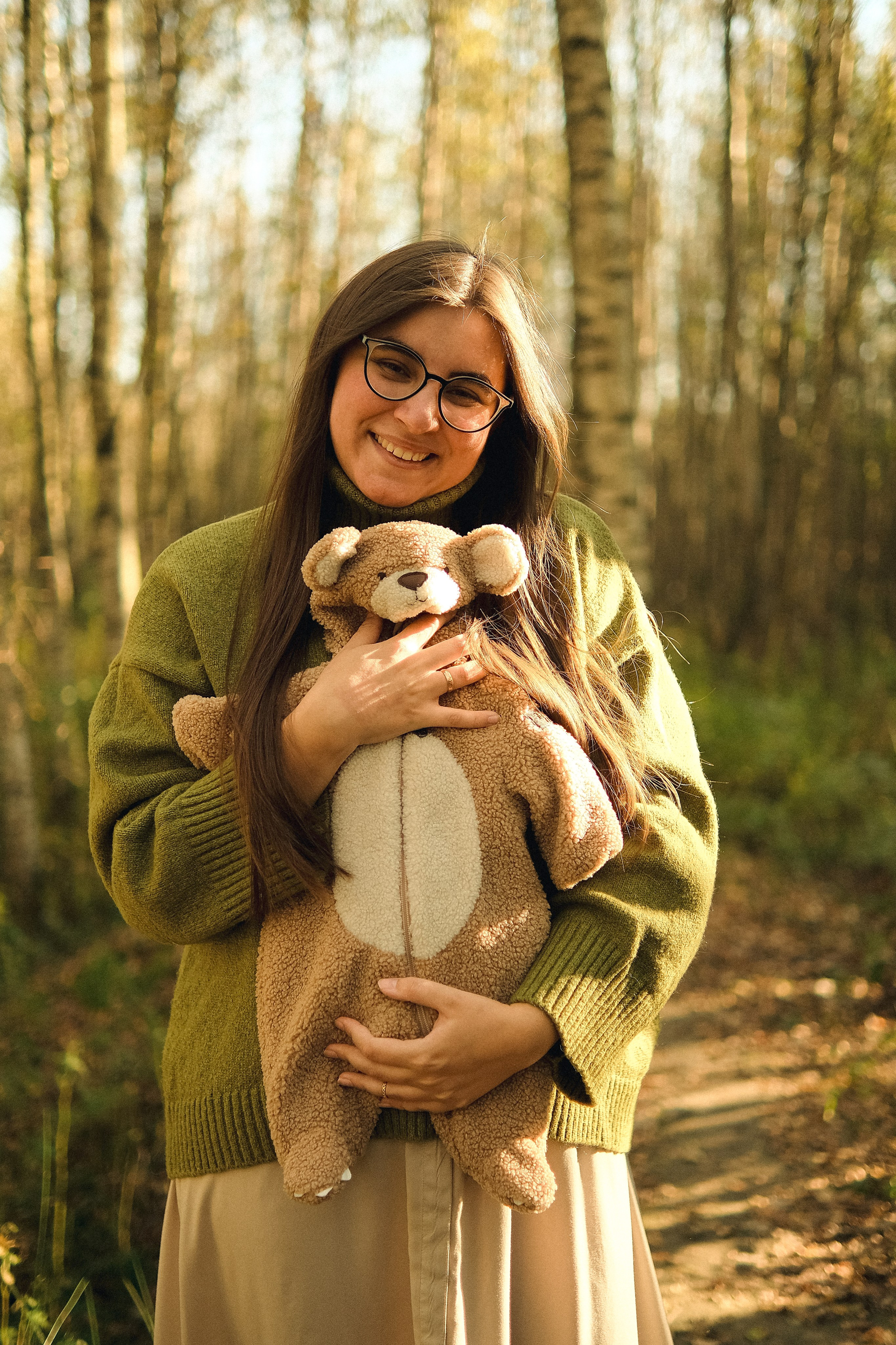 Маша & Влад. Phdkvmr.ru