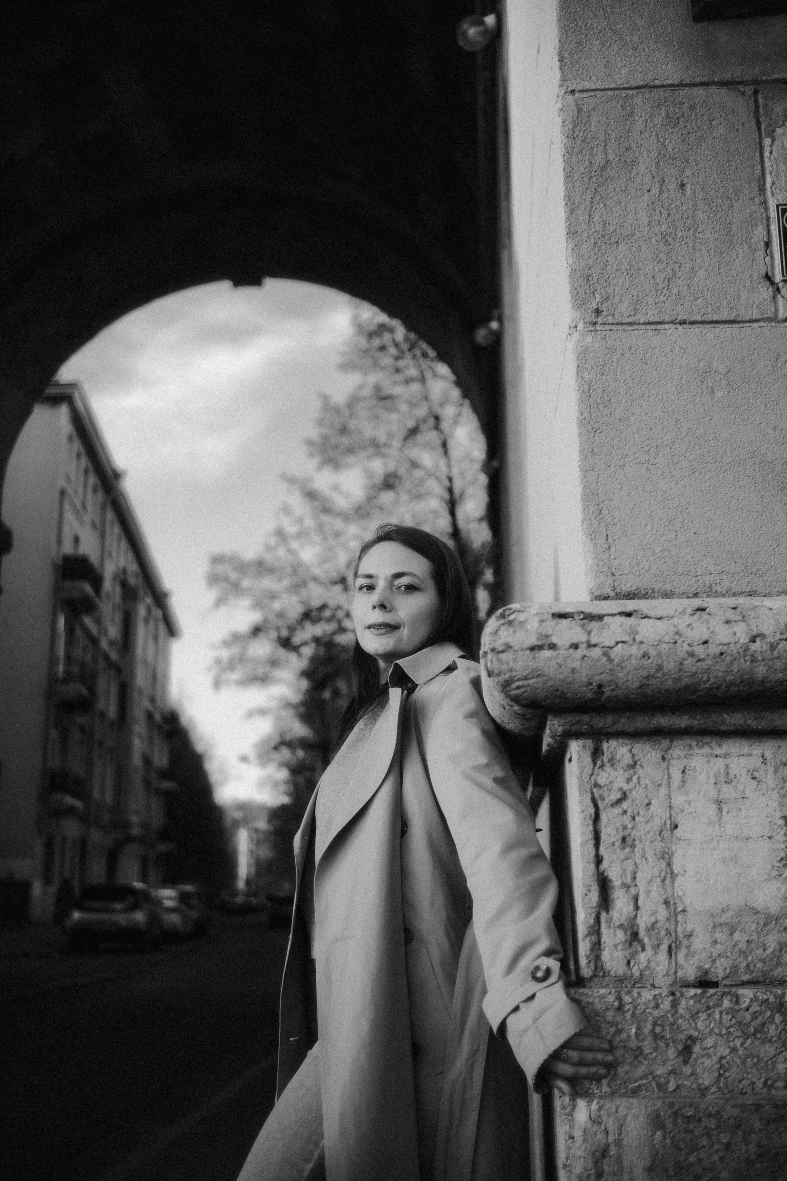 Марина. Phdkvmr.ru