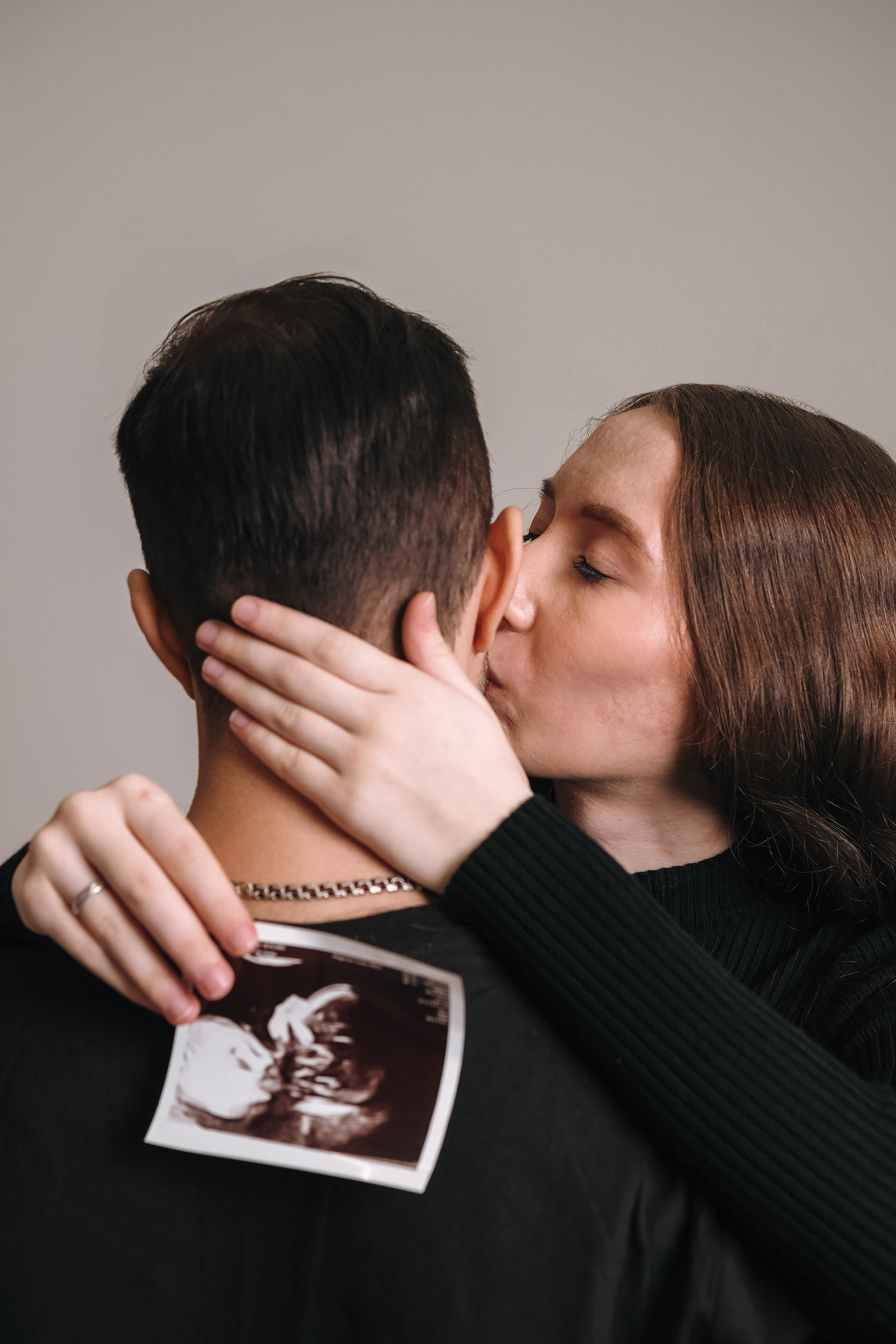 Даниелла & Василий. Phdkvmr.ru