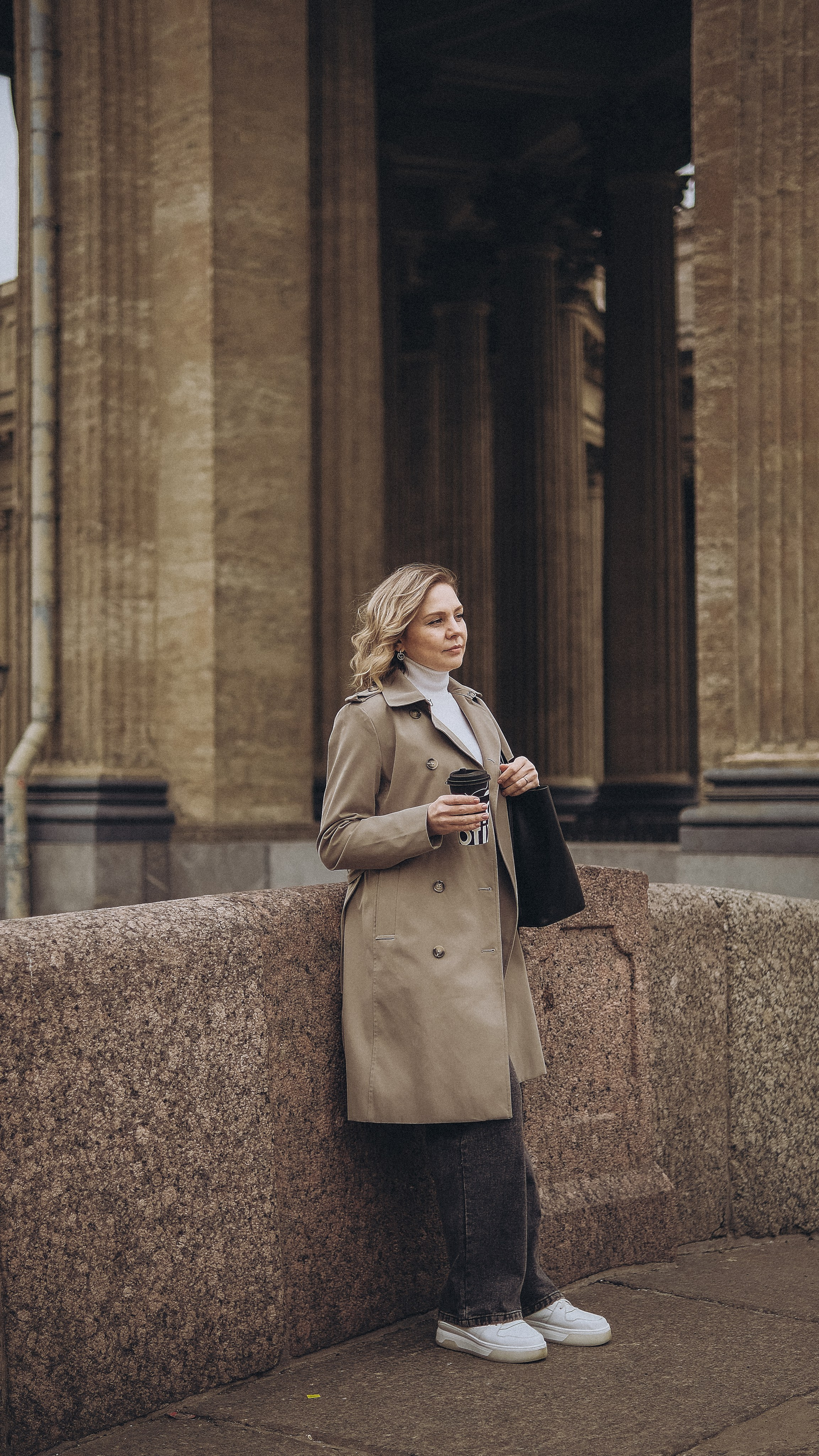 Вероника. Phdkvmr.ru