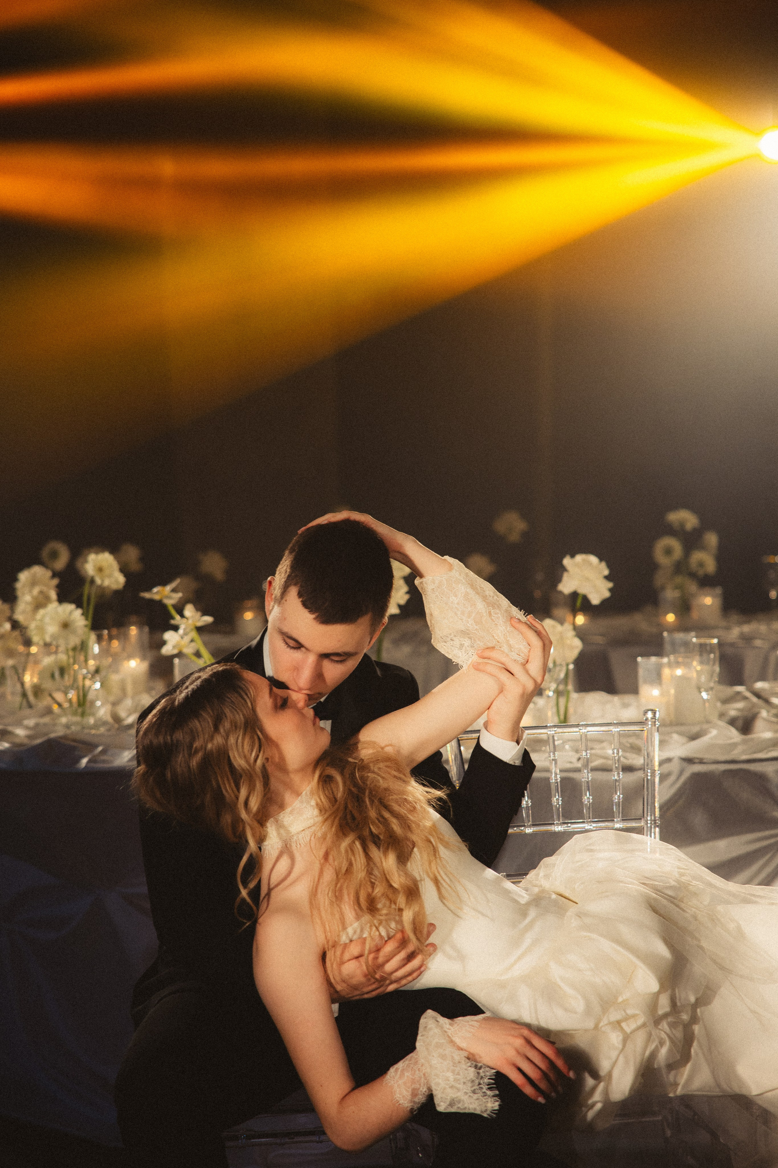 Вероника & Максим. Phdkvmr.ru