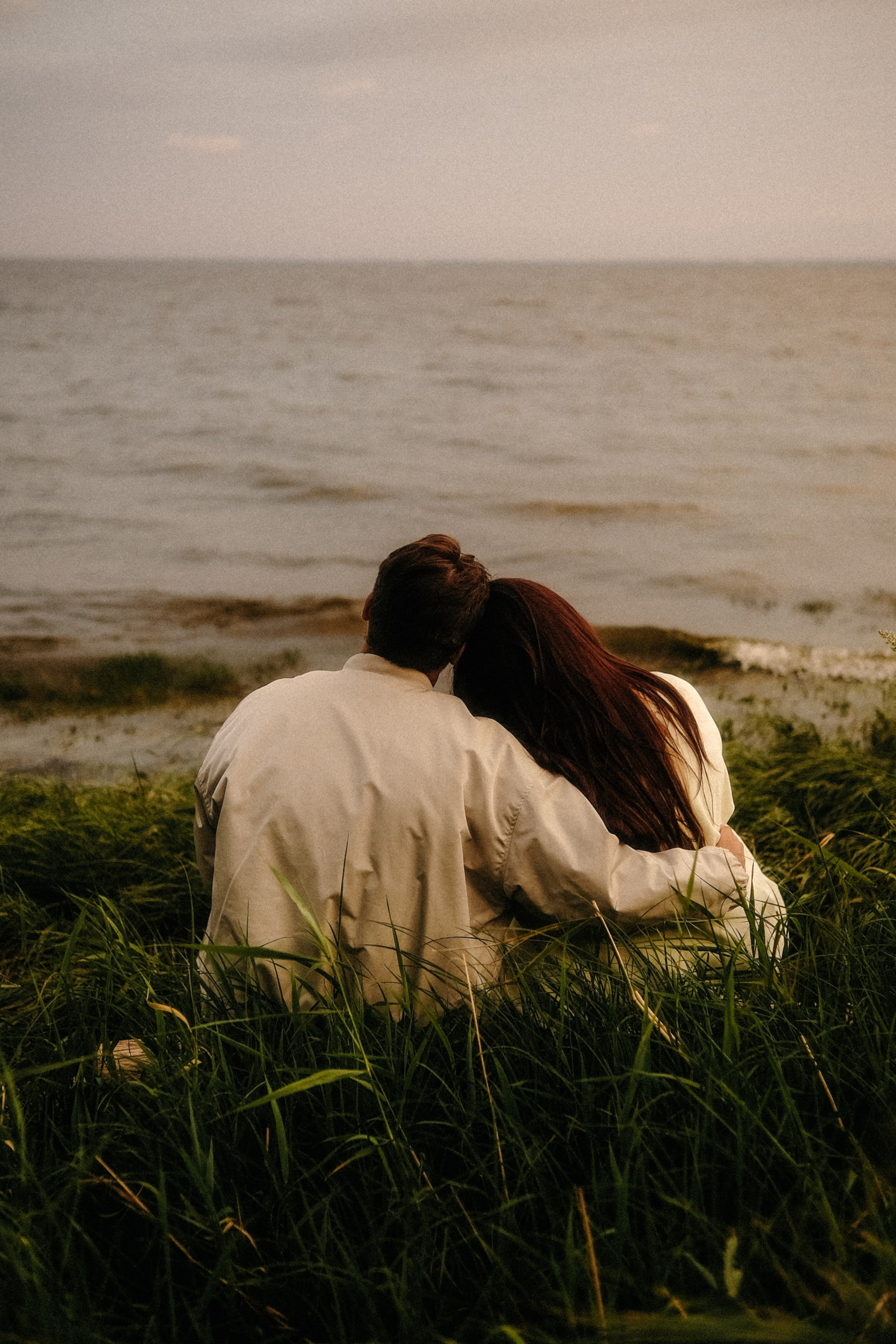 Вика & Никита. Phdkvmr.ru