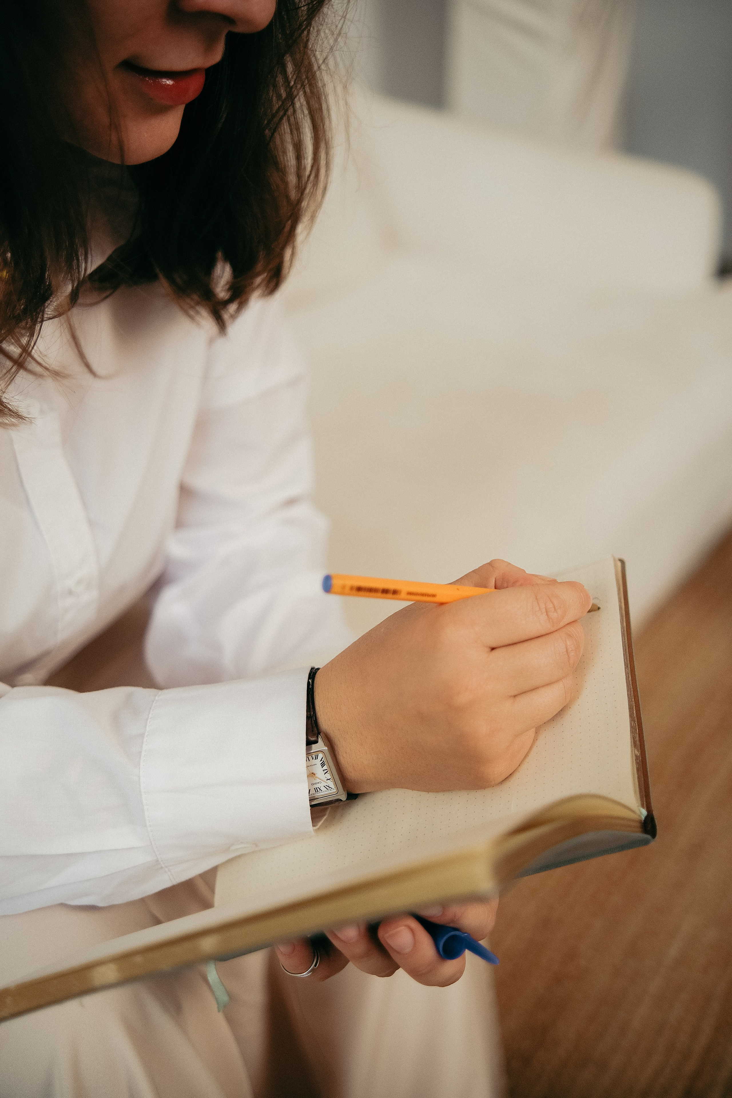 Диана. Phdkvmr.ru