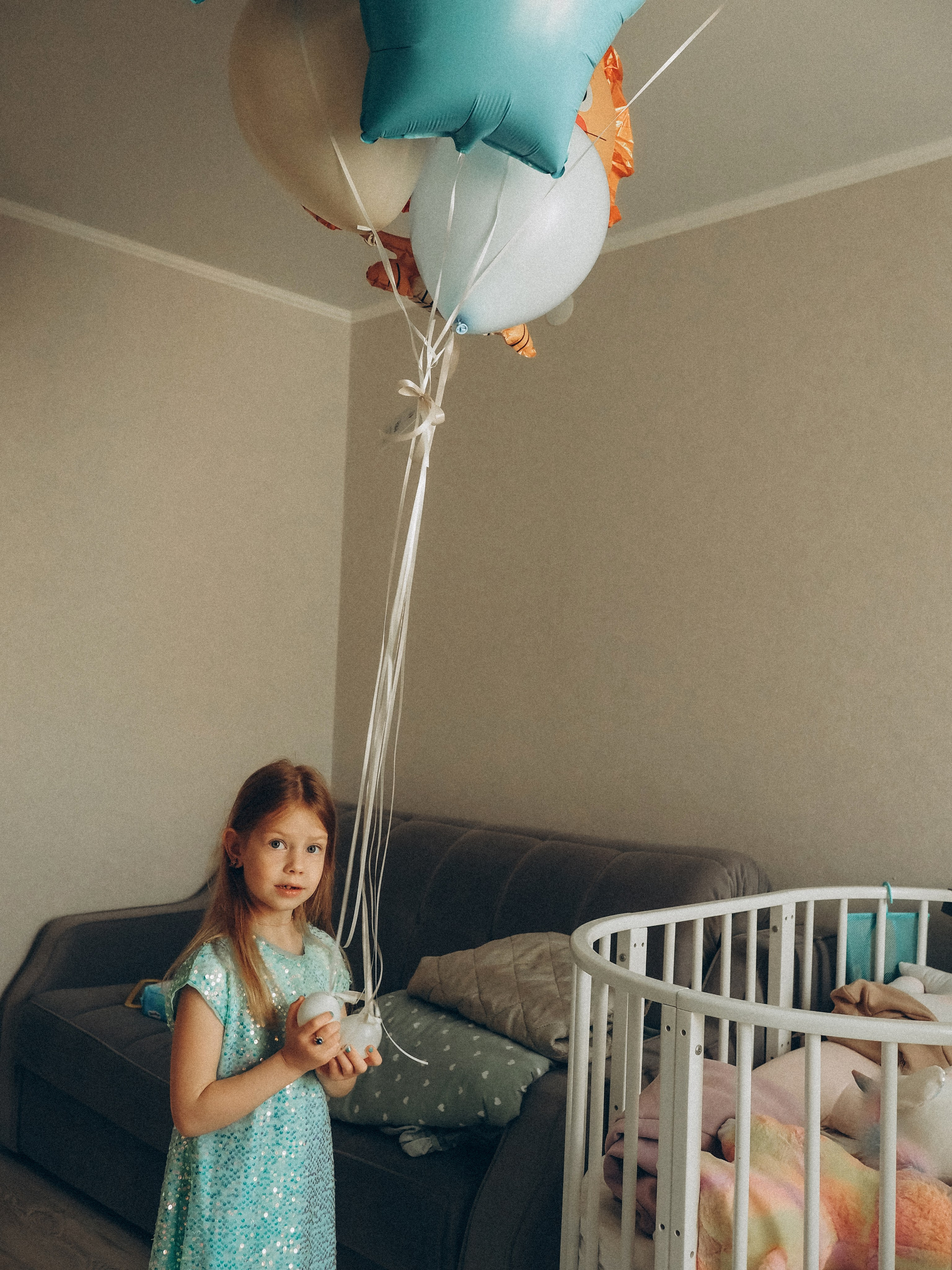 Лилита Катя и Илюша. Семейный фотограф Ольга Барабанова