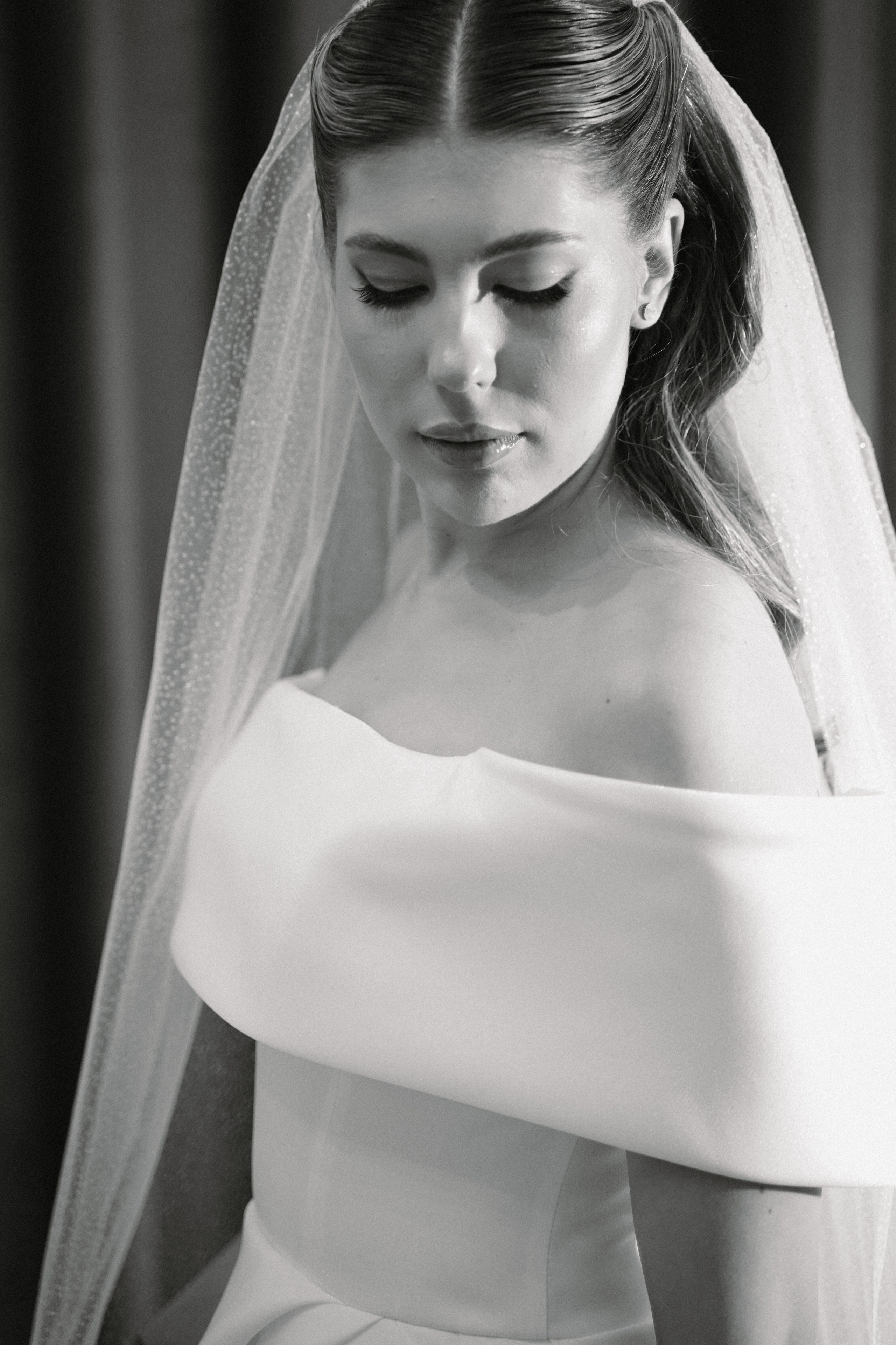 Темир и Арина. Фото и видео для вас в Астрахани!