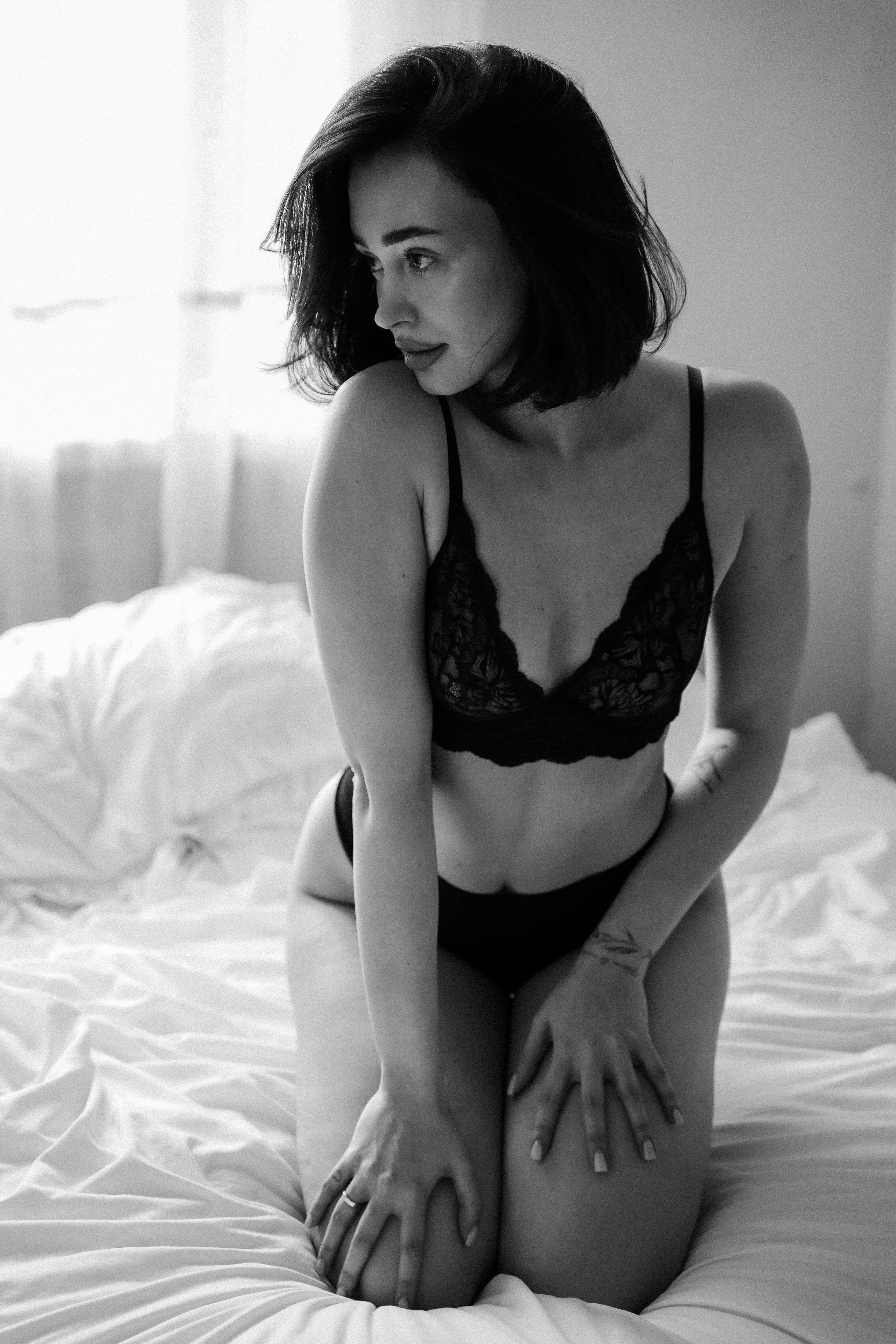 Настя | Женский портрет. Фото и видео для вас в Астрахани!