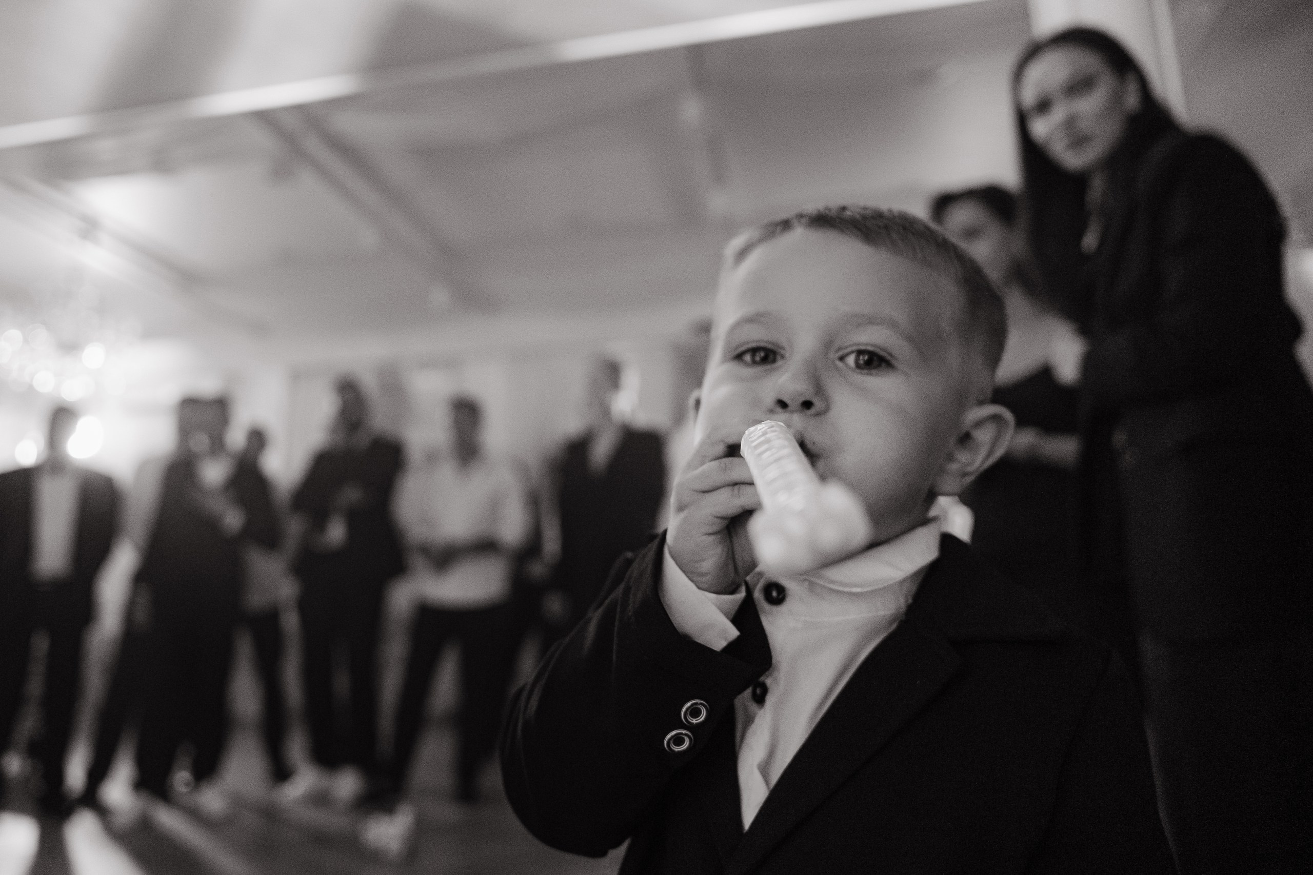 E|Э (полный день). Фотограф Томск, Новосибирск Влад Свириденко