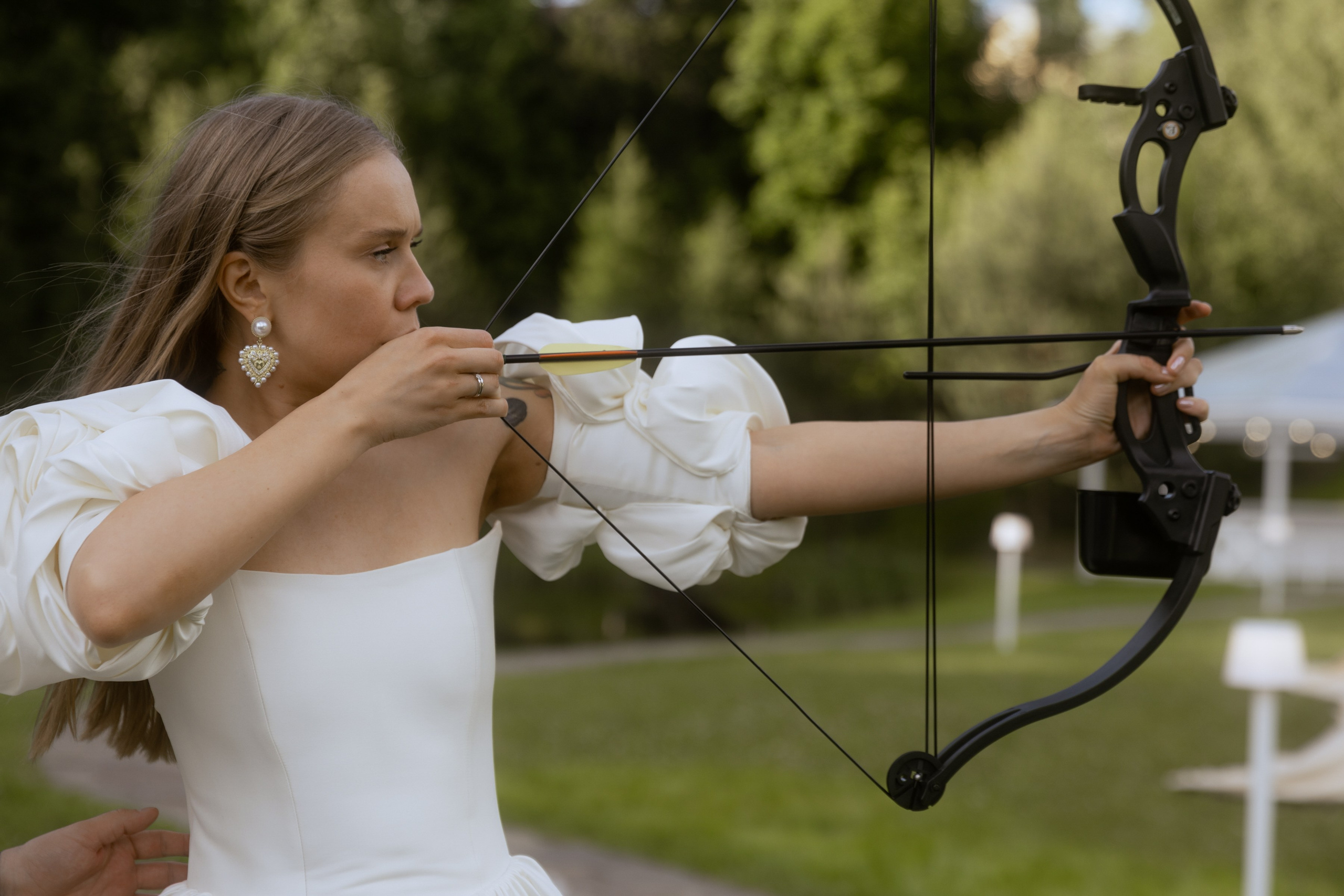 Надя и Вова, современная классика за городом, СПб. Фотограф в Москве Екатерина Черненко