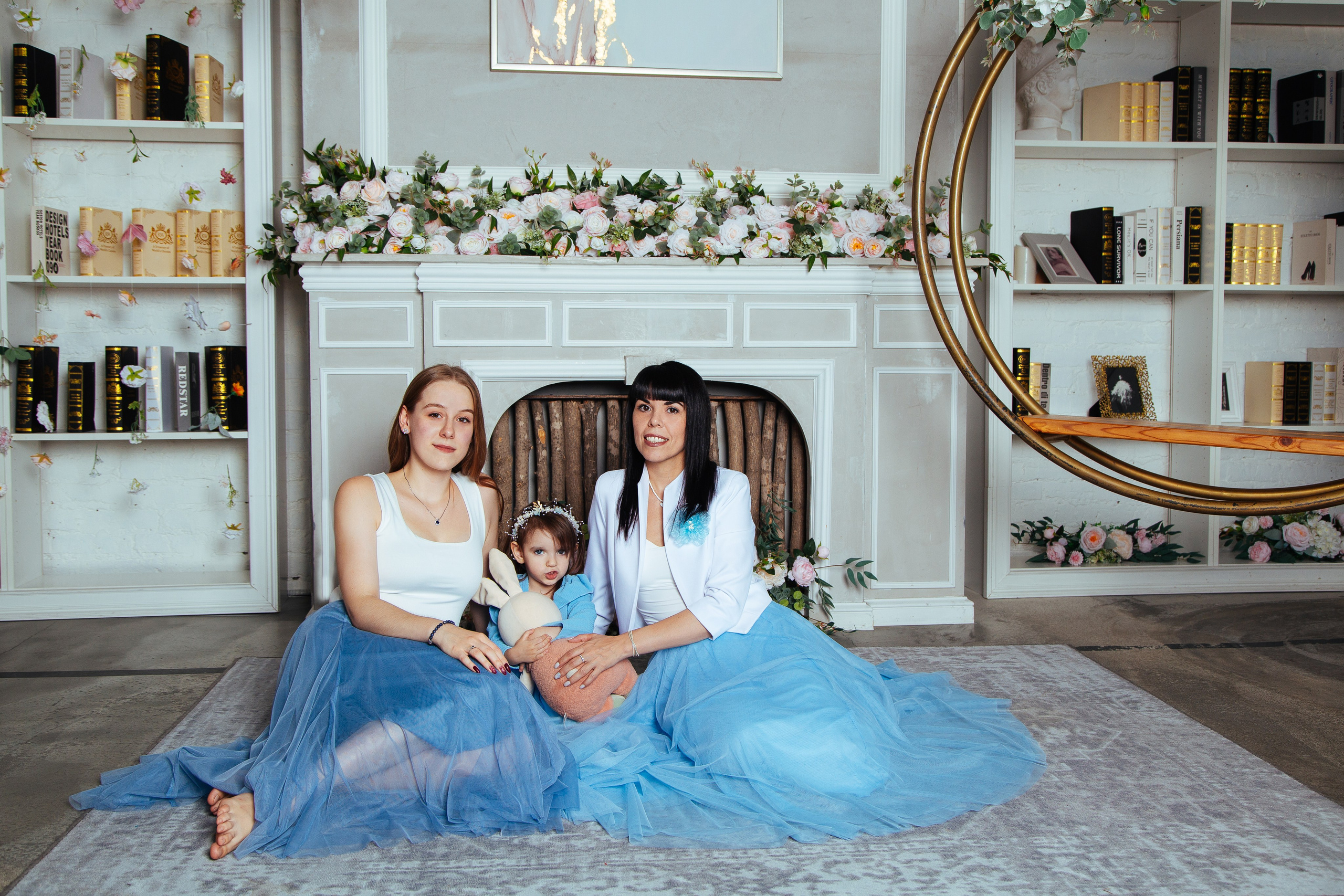 🤍. Екатерина Королева. Фотограф. Хабаровск