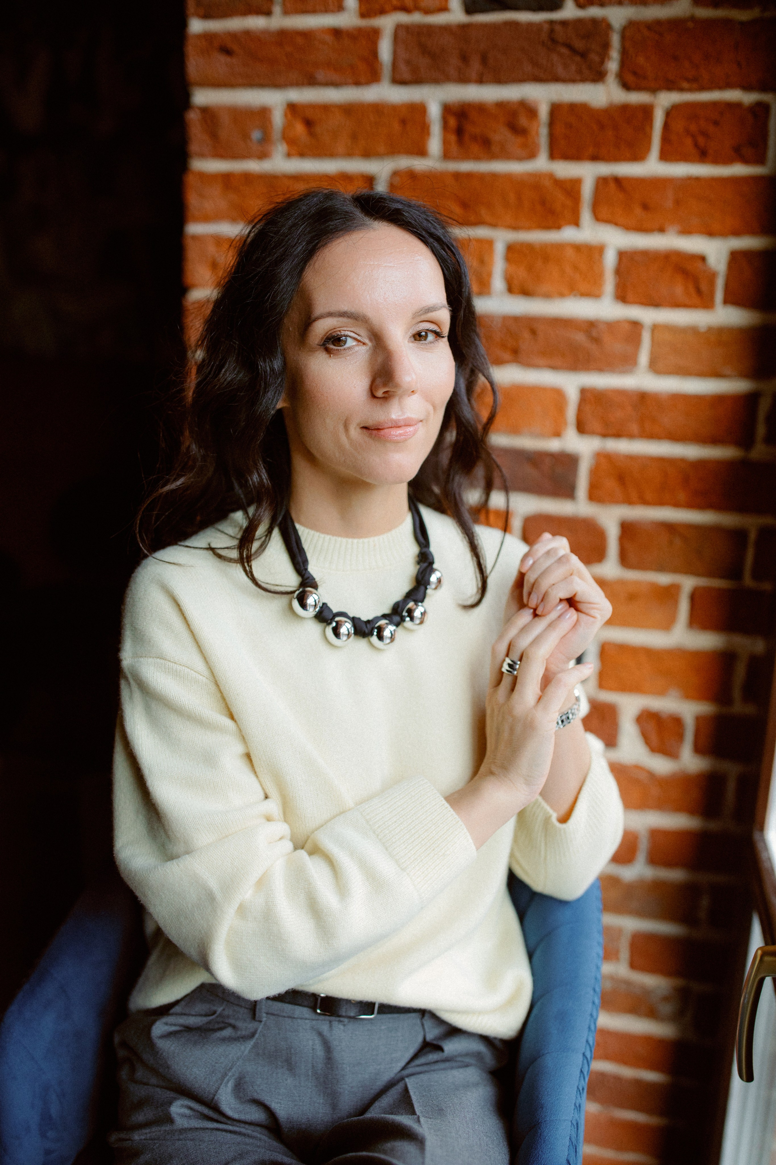 Наталья. Свадебный и репортажный фотограф