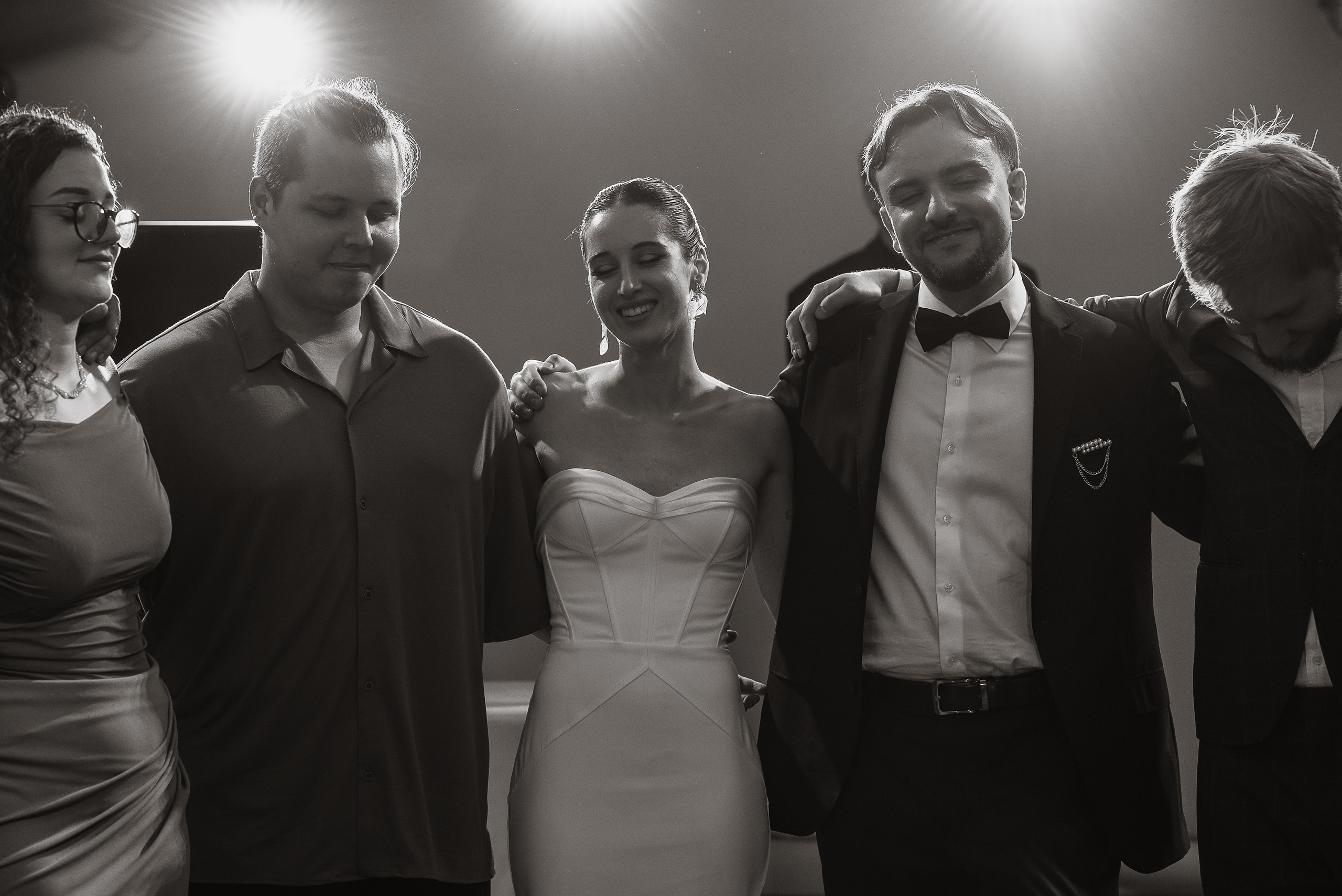 Владислав & Инна 2025. Фотограф Москва. Шульгинова Ольга