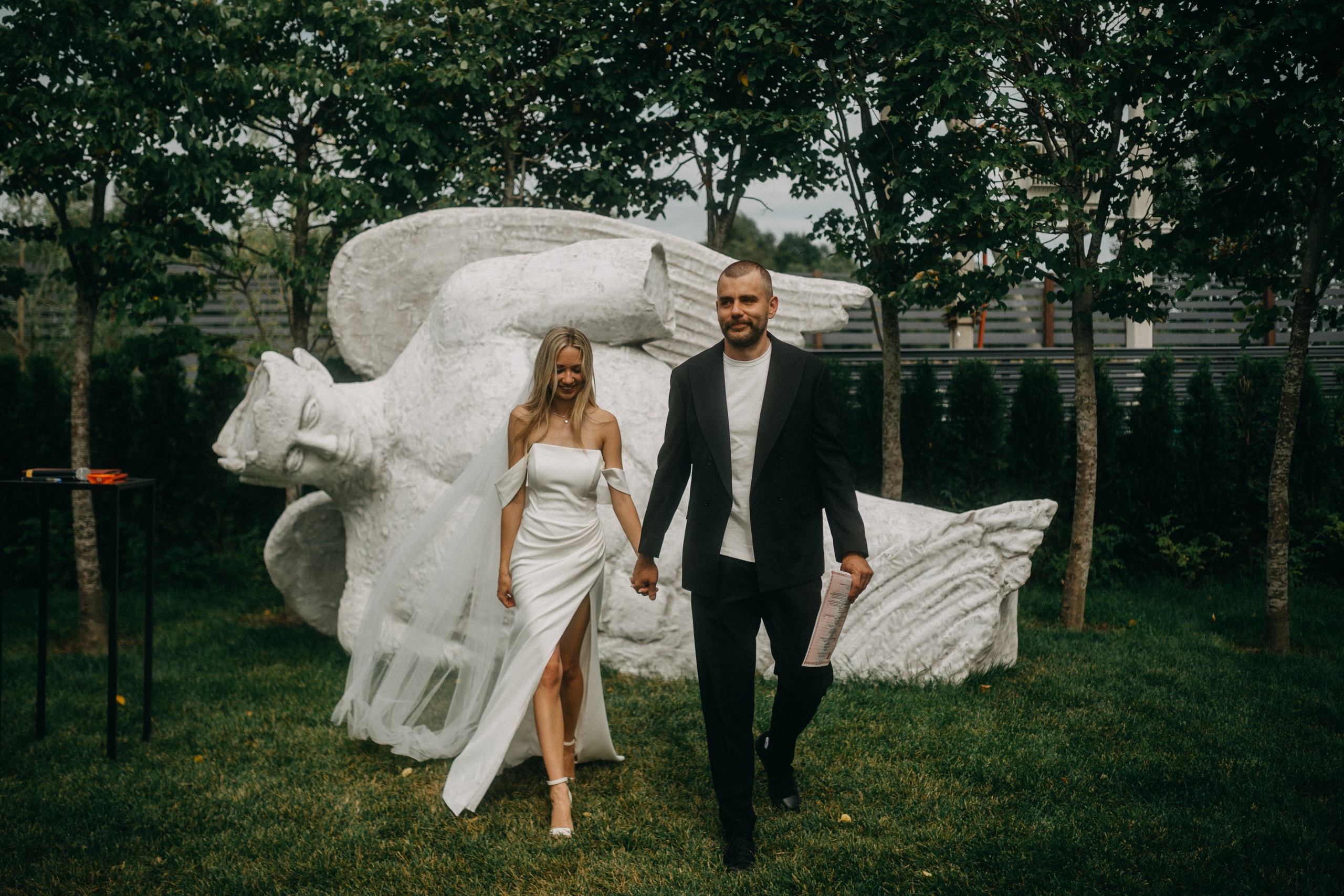 Данила и Кристина 29.07.25 весь день. Фотограф в Санкт Петербурге Лара Великова