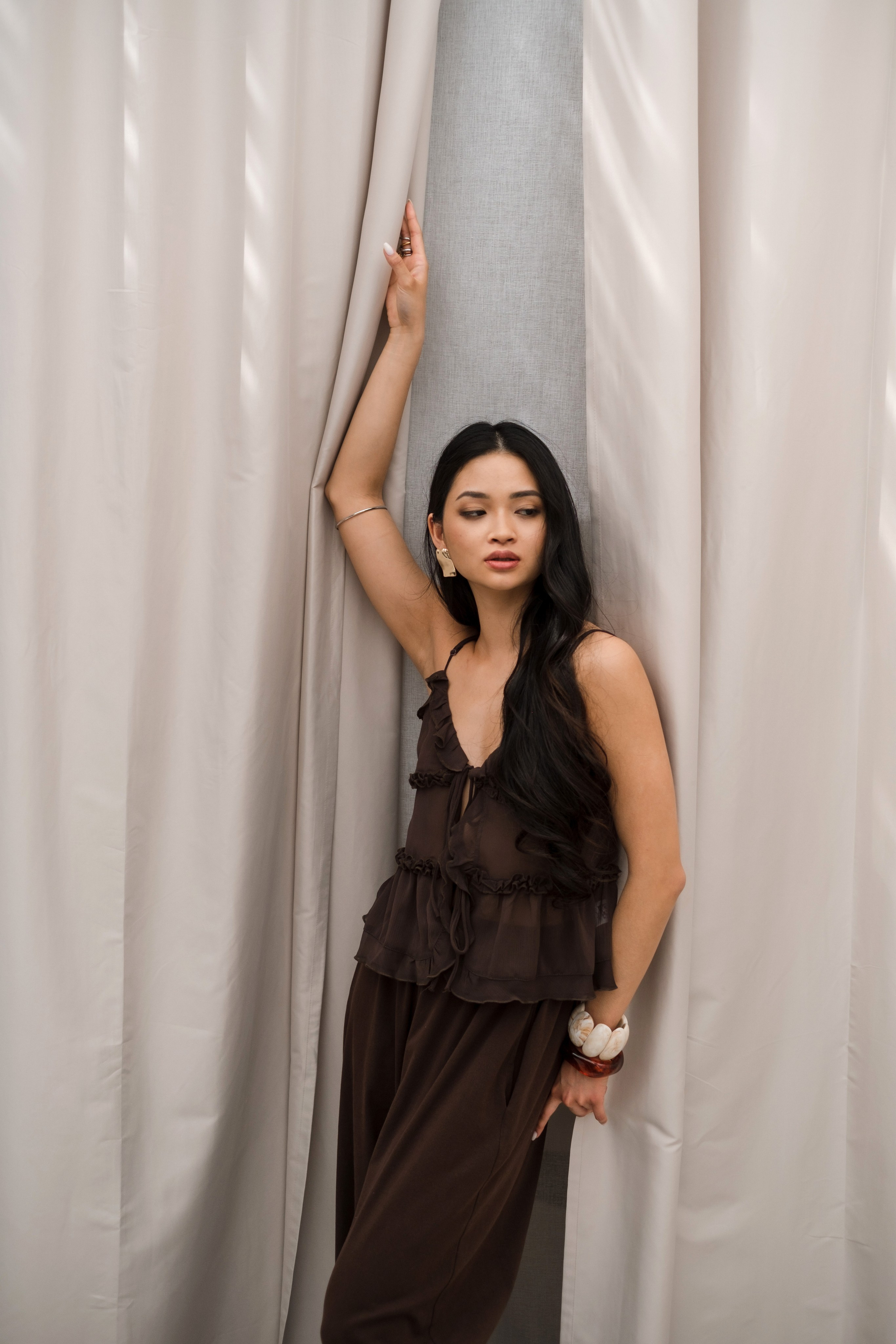 Совершенство. Свадебный фотограф в Брянске Иванникова Елена