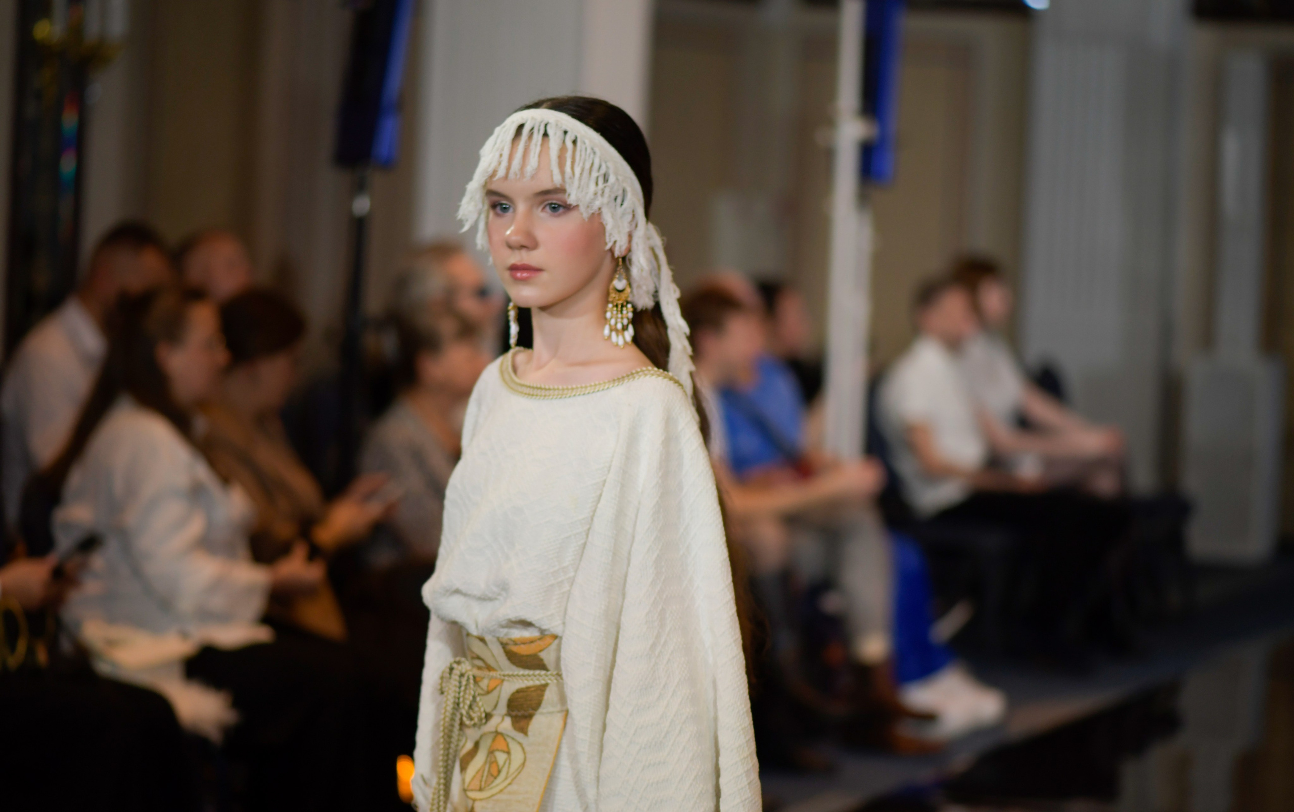 Концерты, фестивали. Фотограф в Санкт-Петербурге