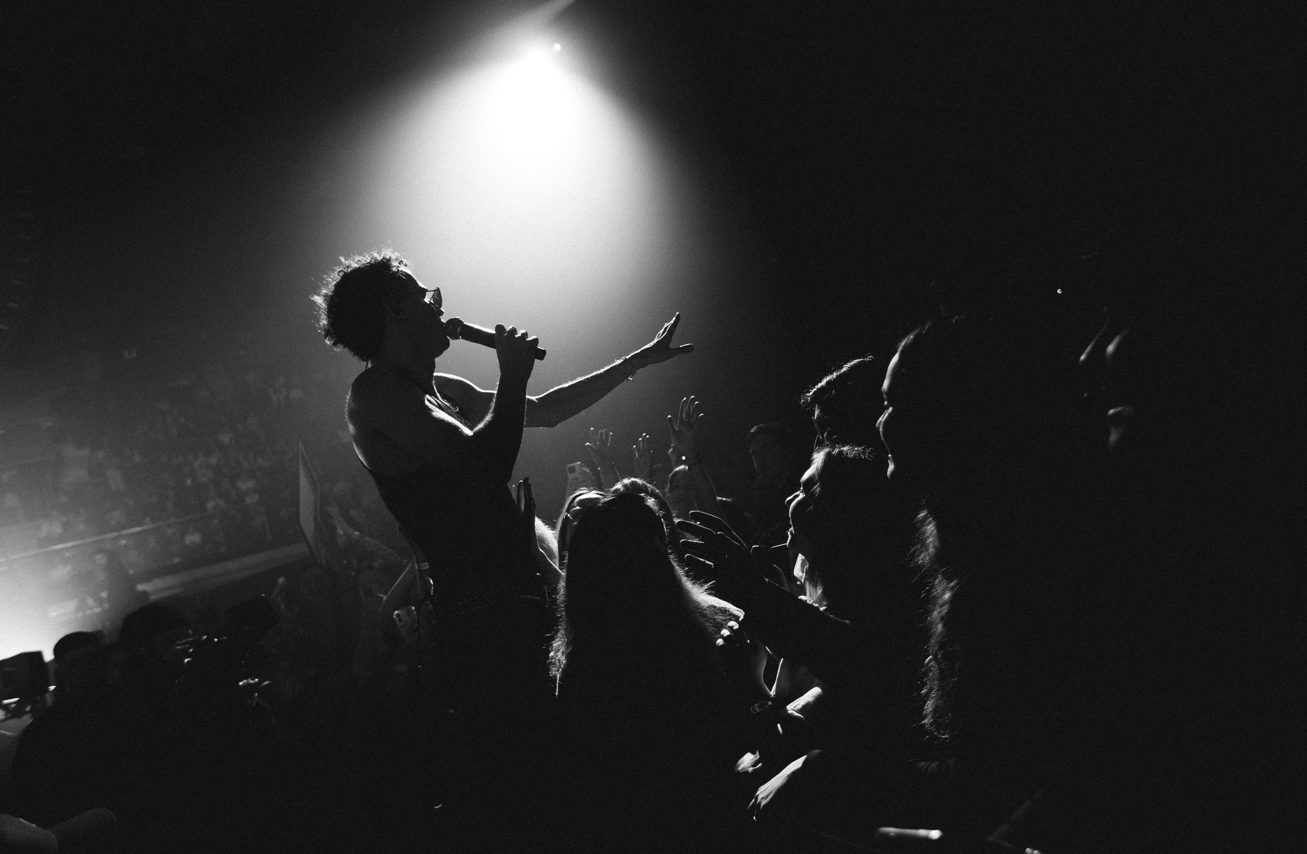 Zoloto в Юбилейном. Фотограф Виктория Дунаевская в Санкт Петербурге