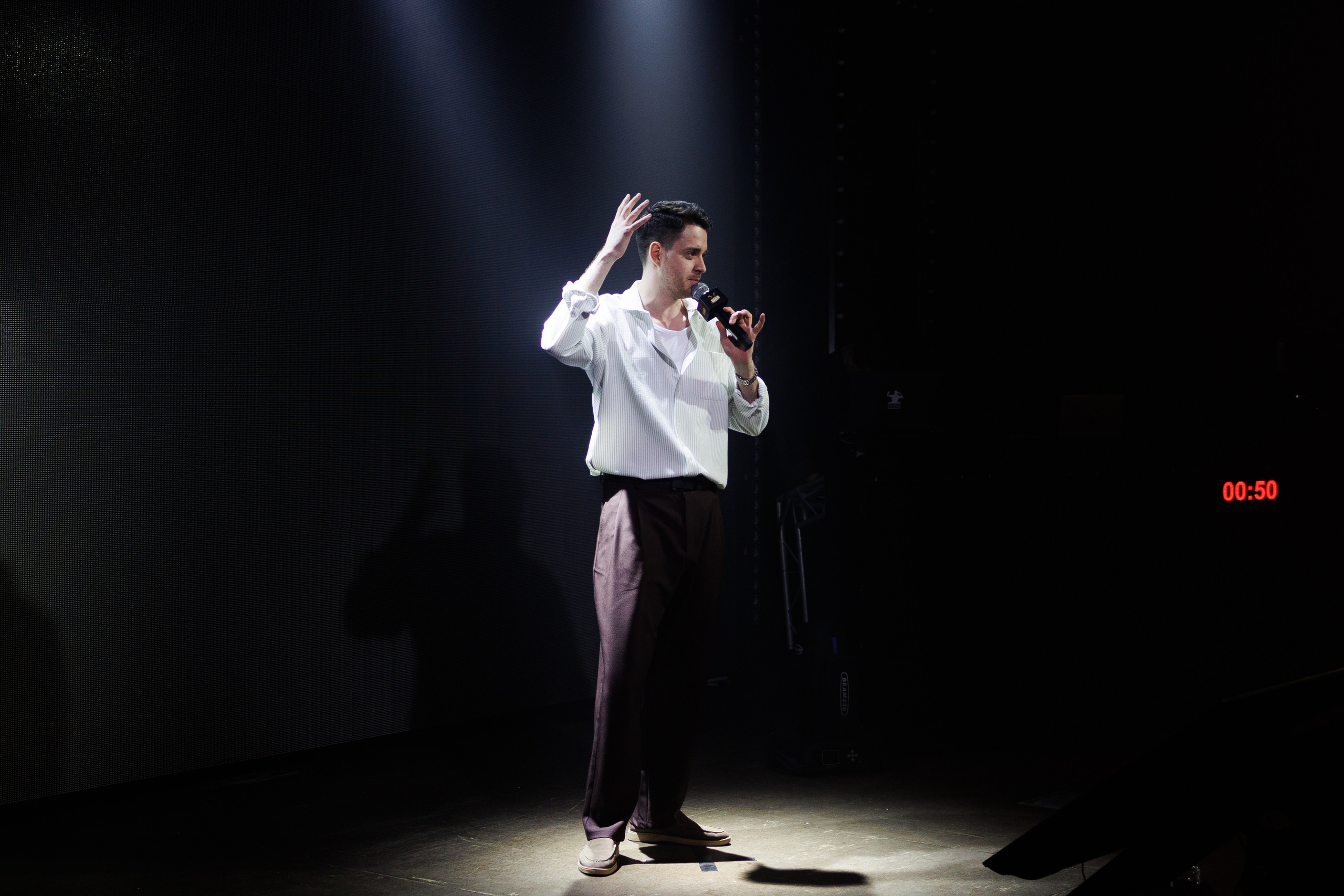 Съёмка мероприятий. Свадебный и семейный фотограф Казань