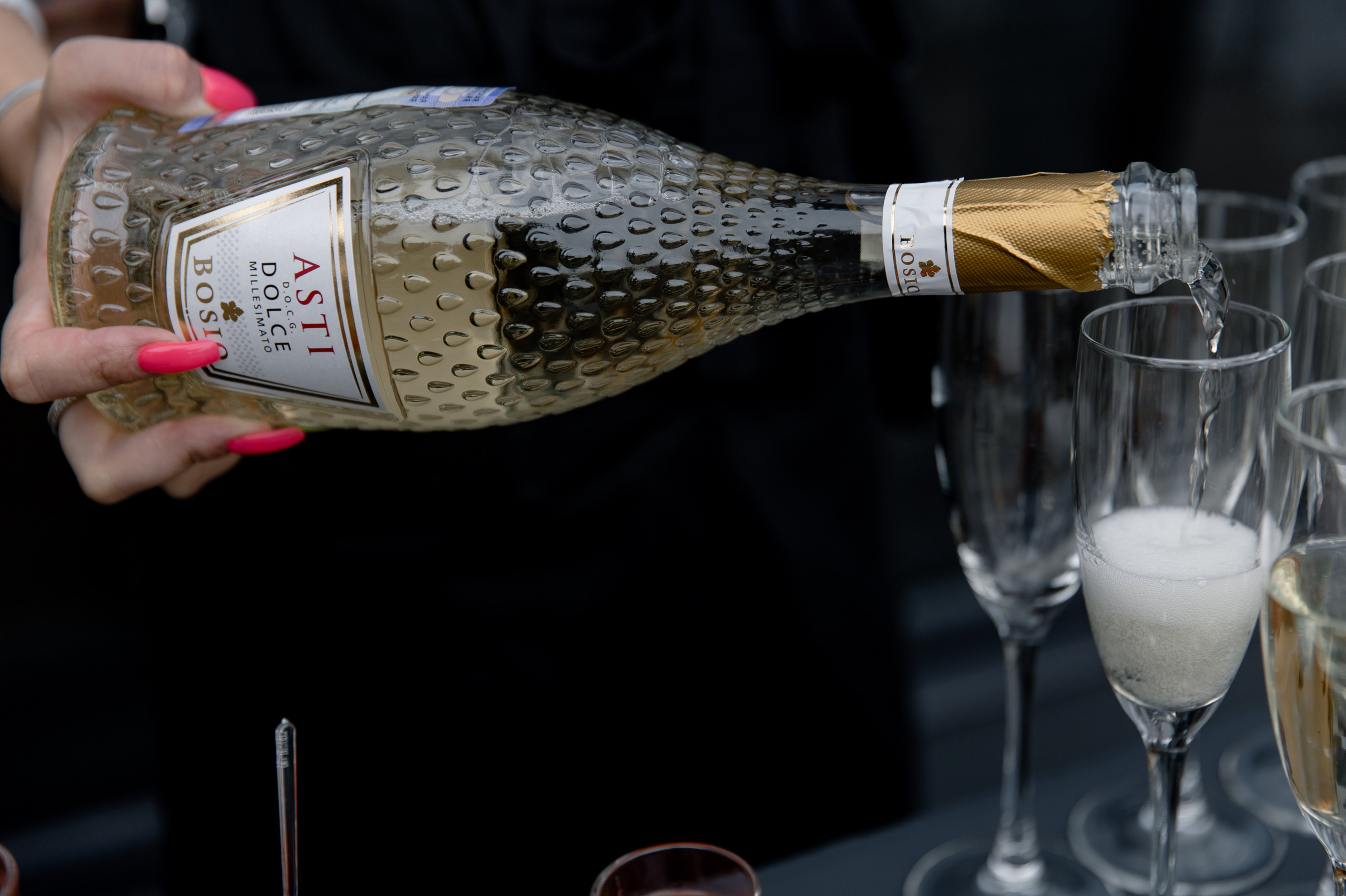 СтройКрафт. Фотограф Роман Полянин