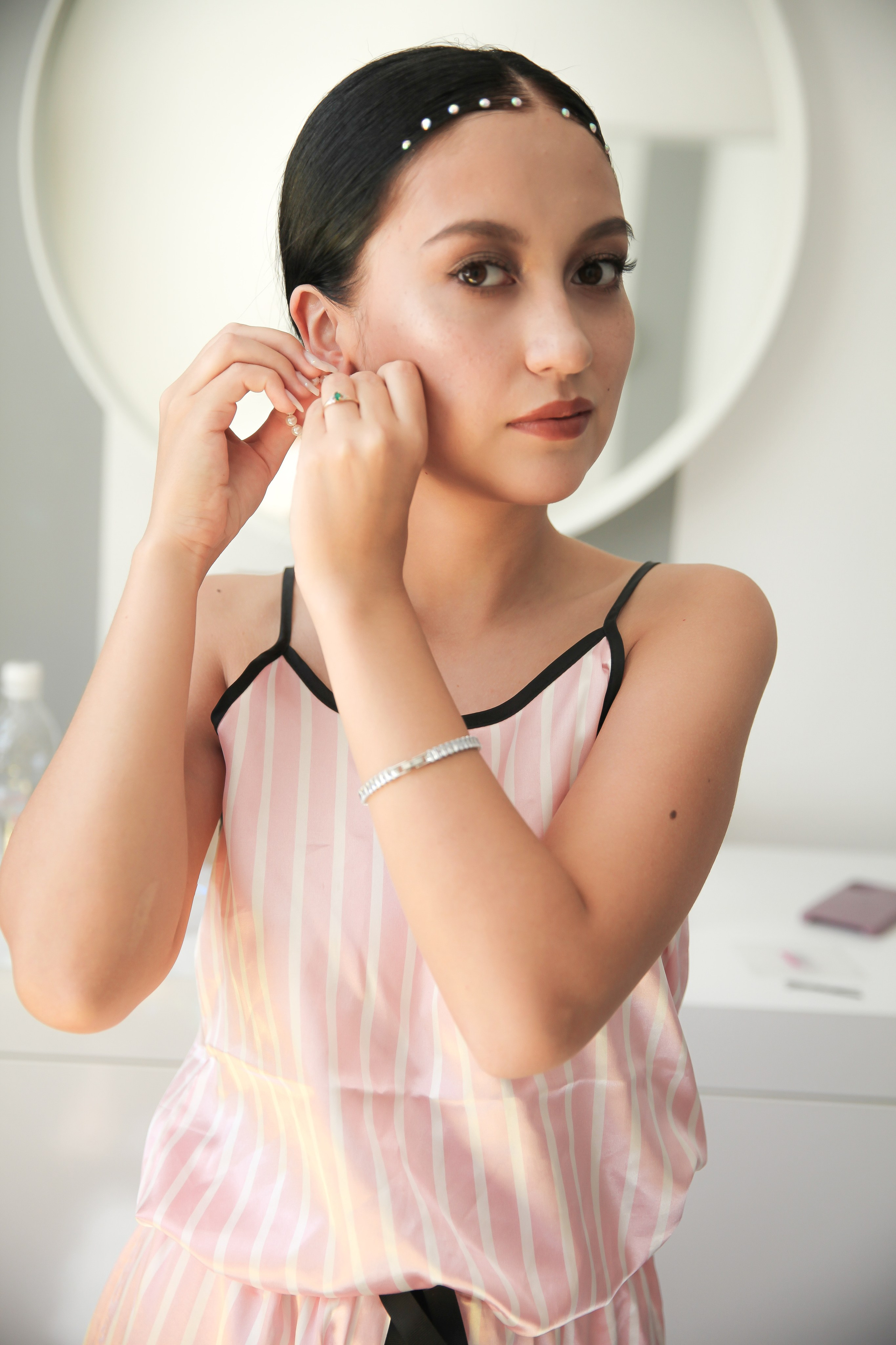 Свадьба в Самаре. Свадебный фотограф в Самаре | в Сочи