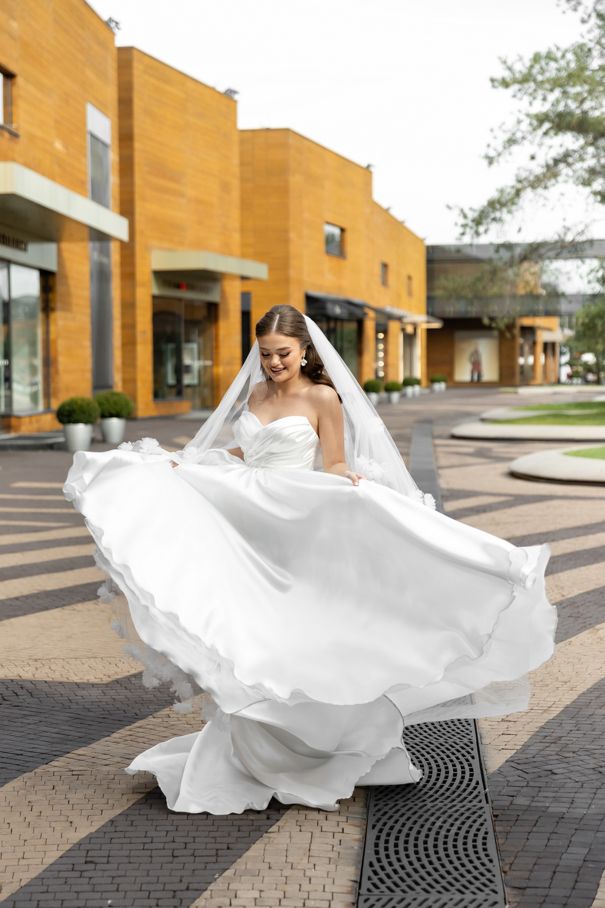 Виктория и Александр. Татьяна Чернышова свадебный фотограф Москва