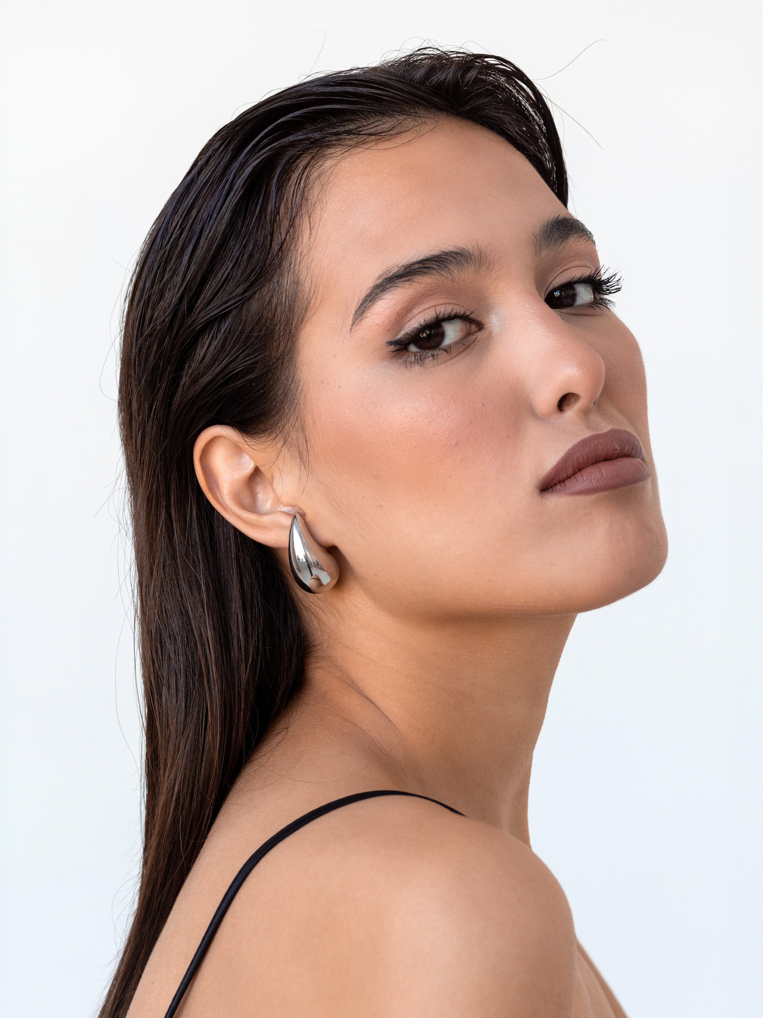 Бижутерия. Съёмки для брендов и маркетплейсов