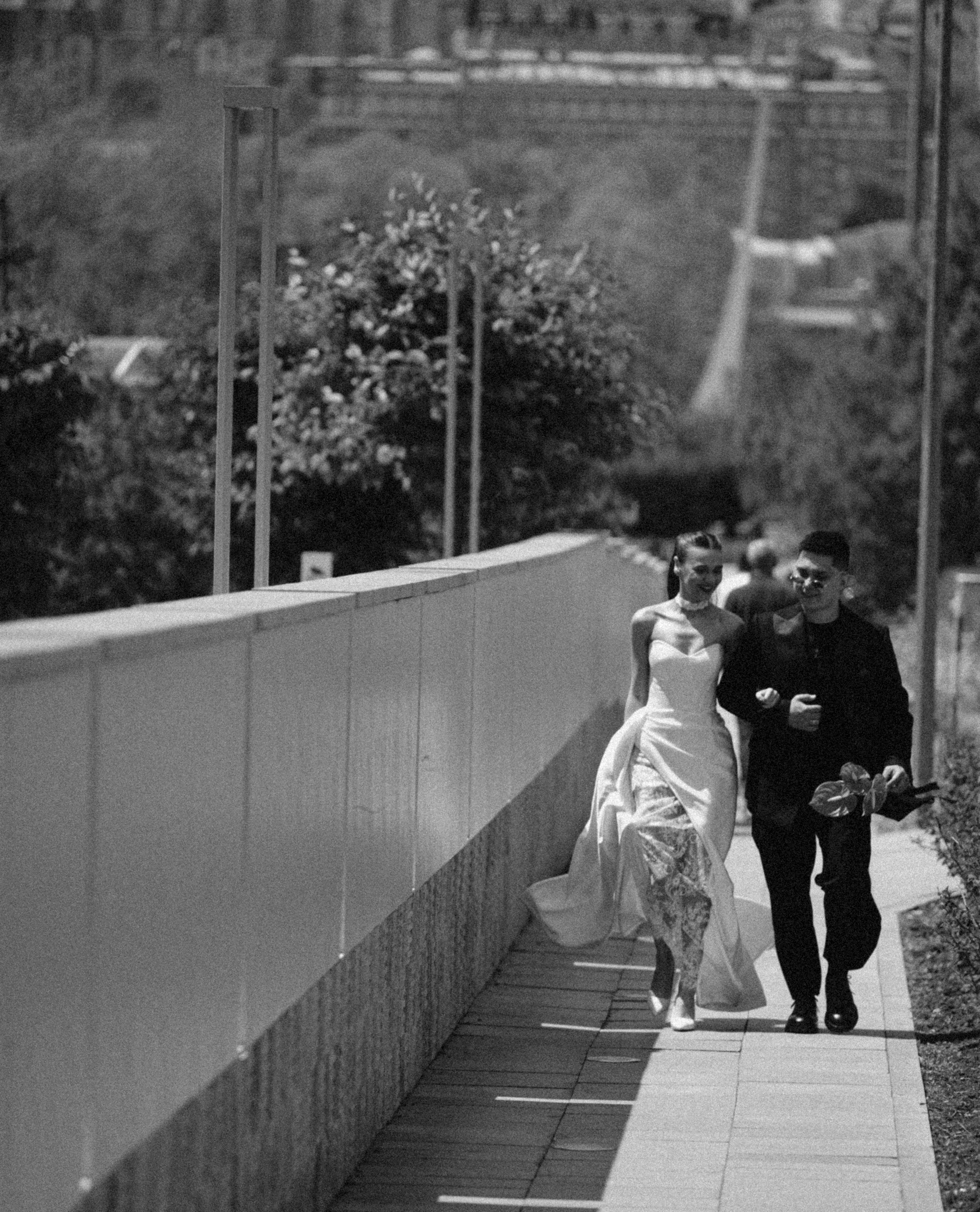 25.05.2025. Свадебный фотограф во Владивостоке Гарагуля Игорь