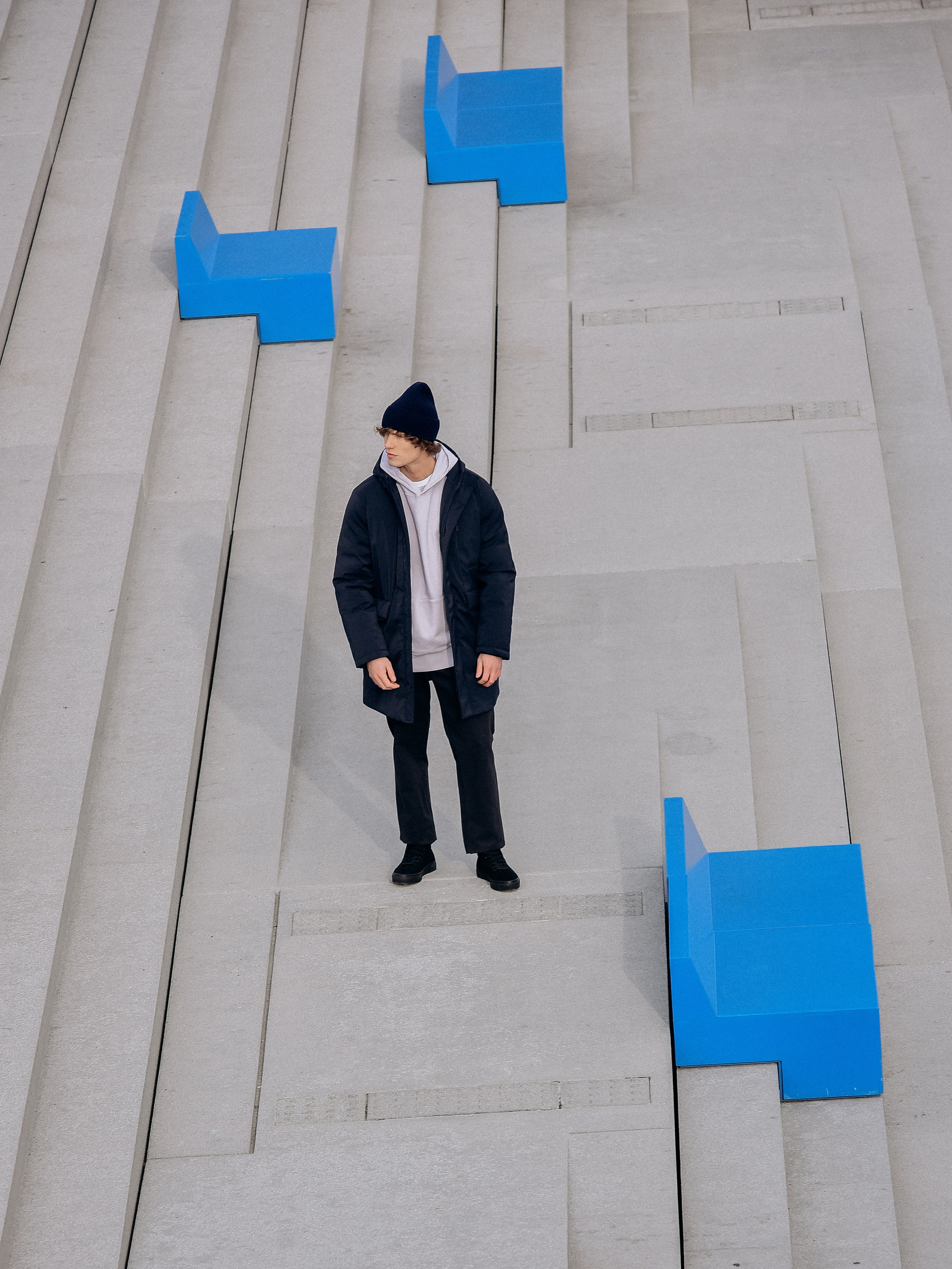 Съемка для Маркетплейс и брендов (1)