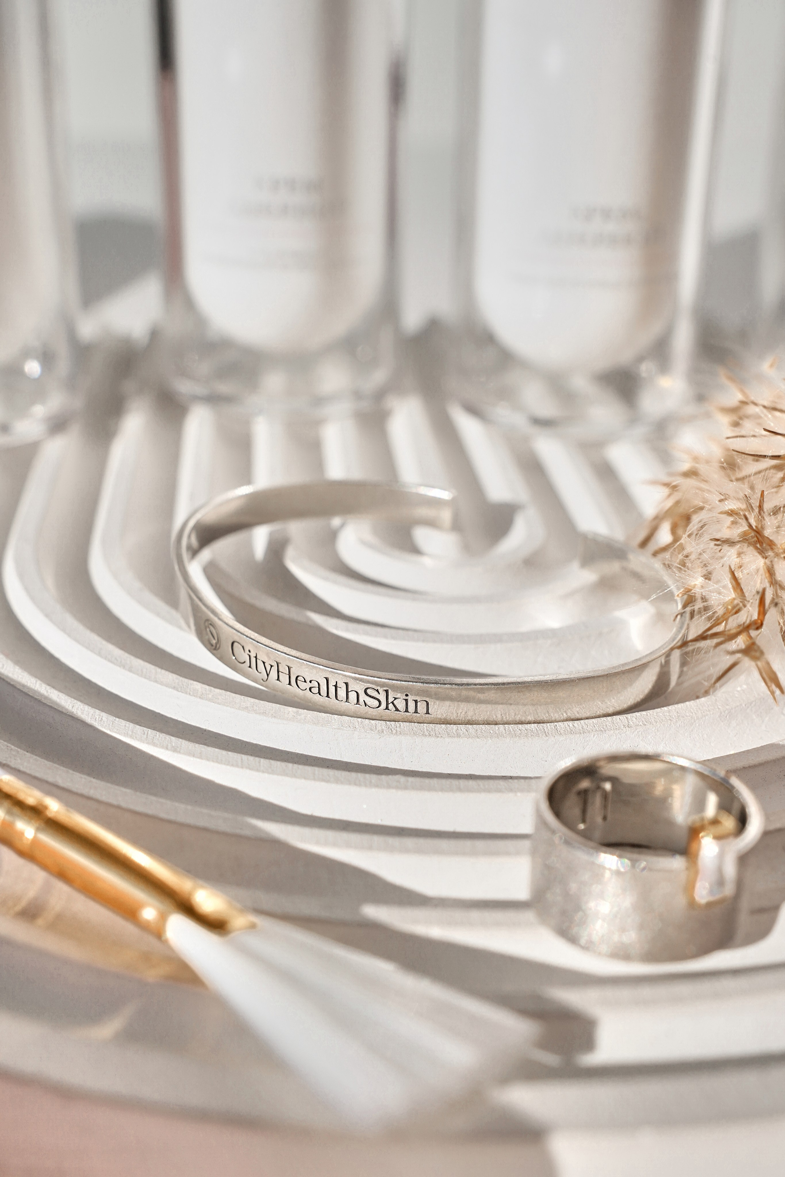 Предметная. Фотограф Яна Сафина