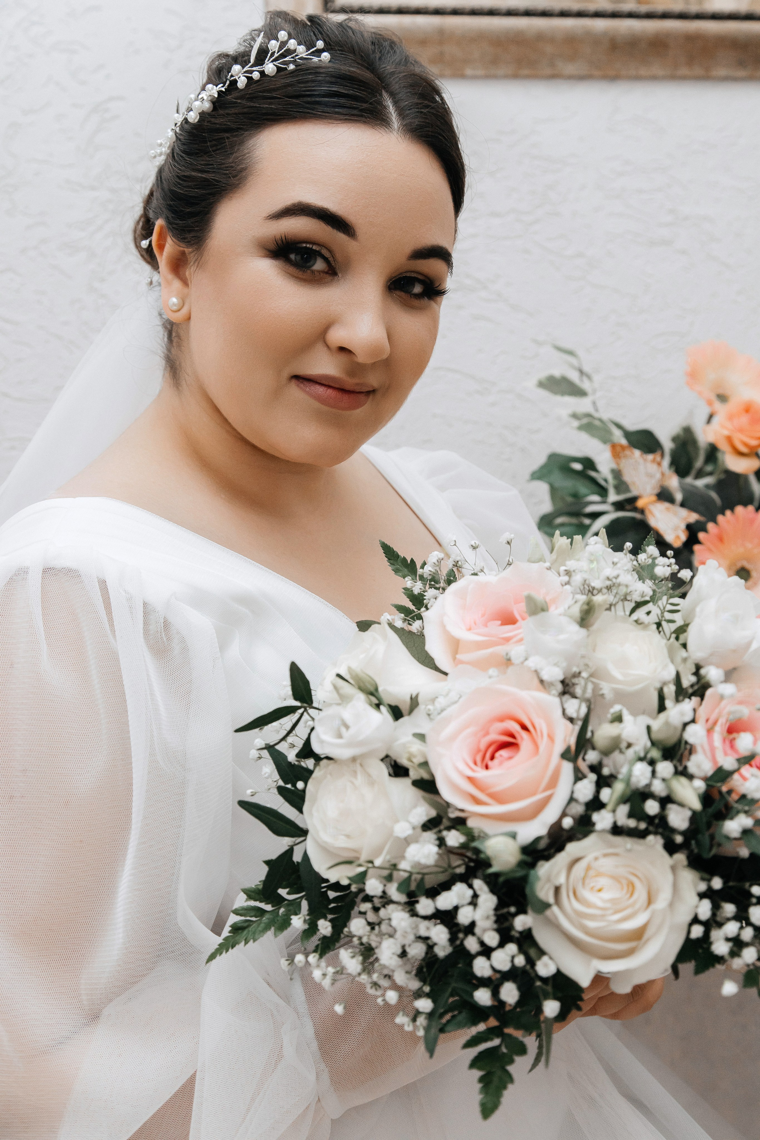 S & E. Street photographer