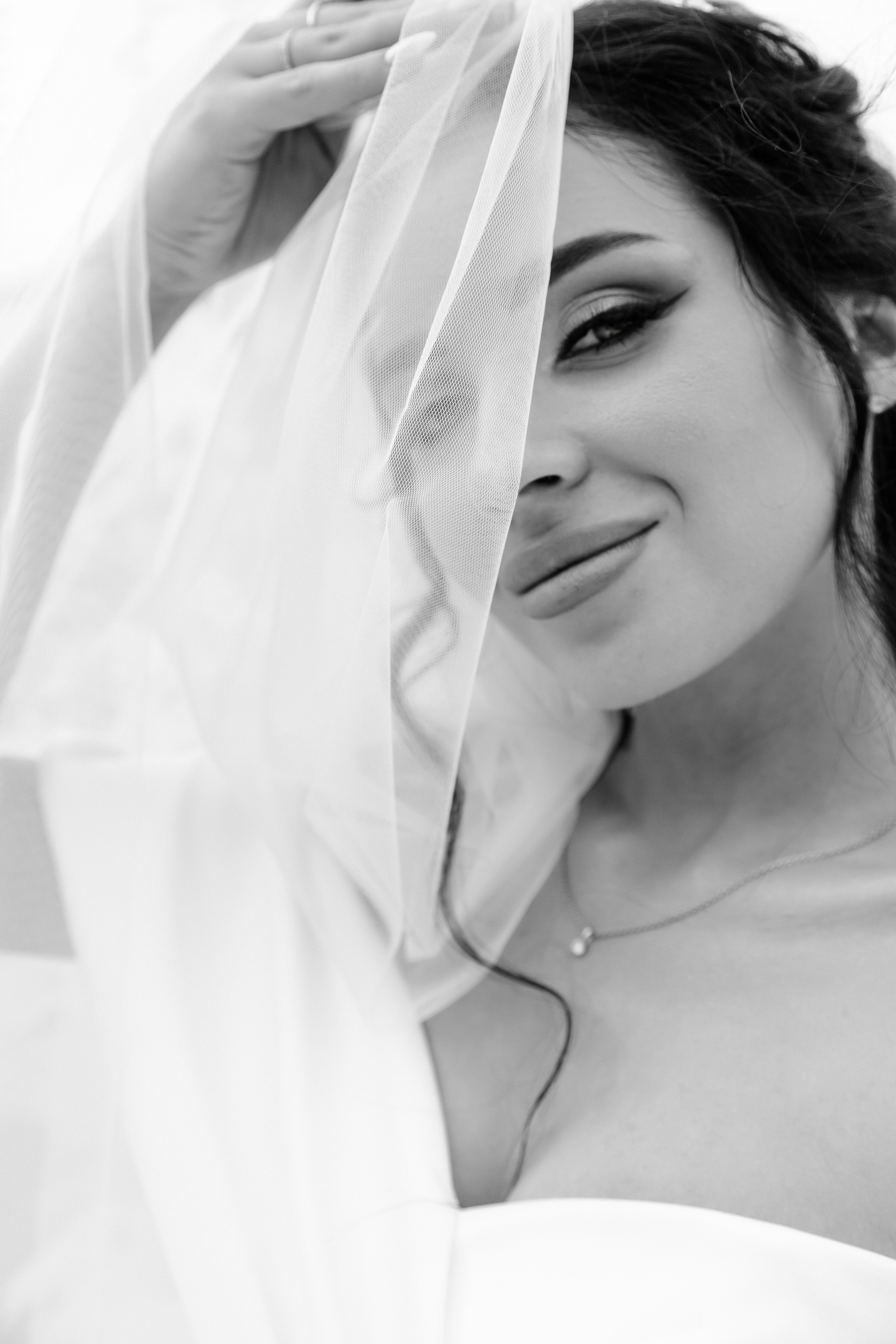 D & J. Street photographer