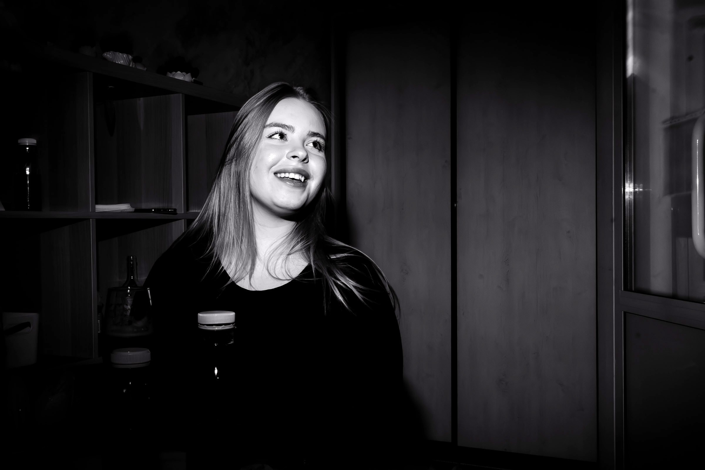 Мероприятия. Street photographer