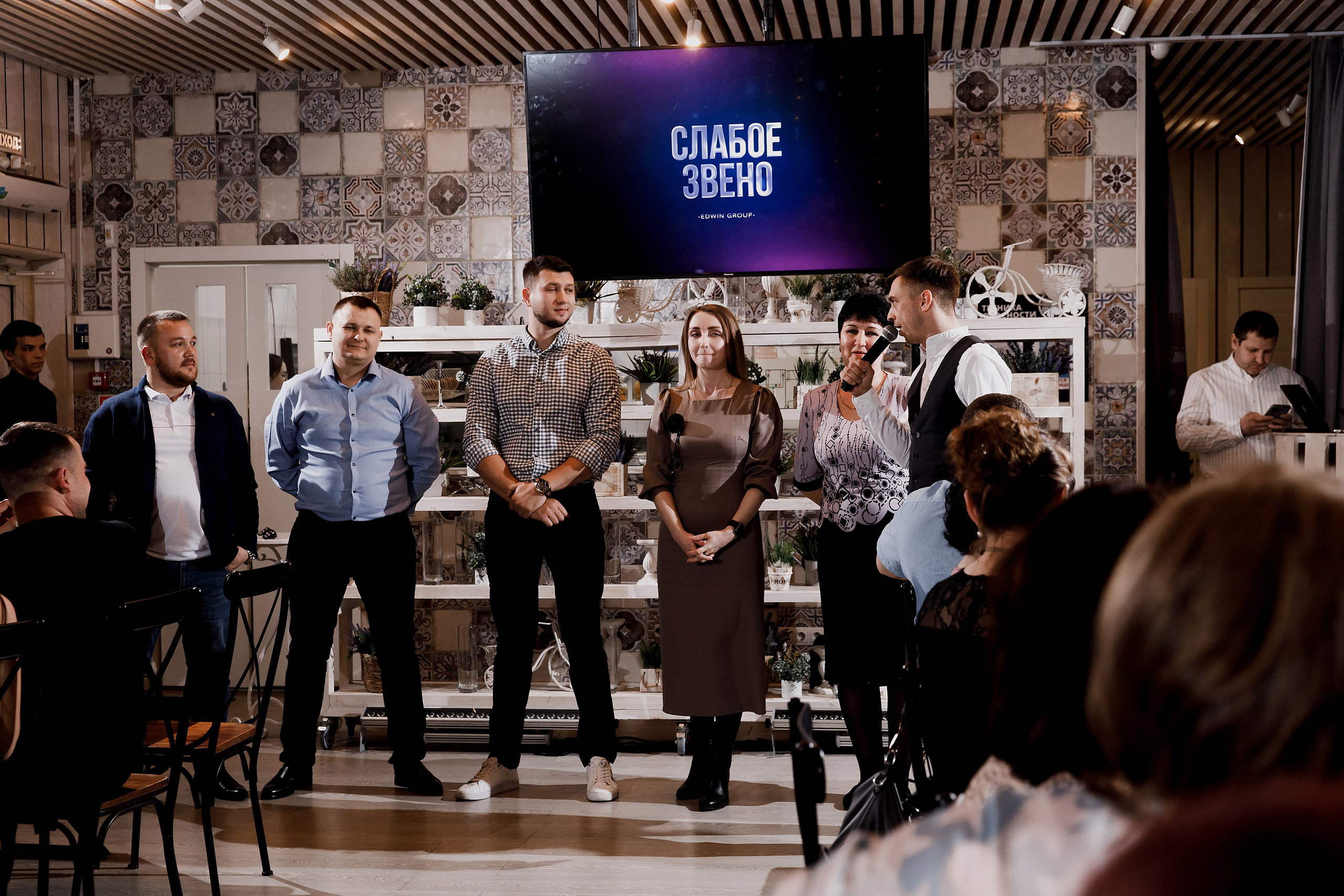 Роман и Анастасия. Свадебный и семейный фотограф  во Владивостоке Ольга Украинец