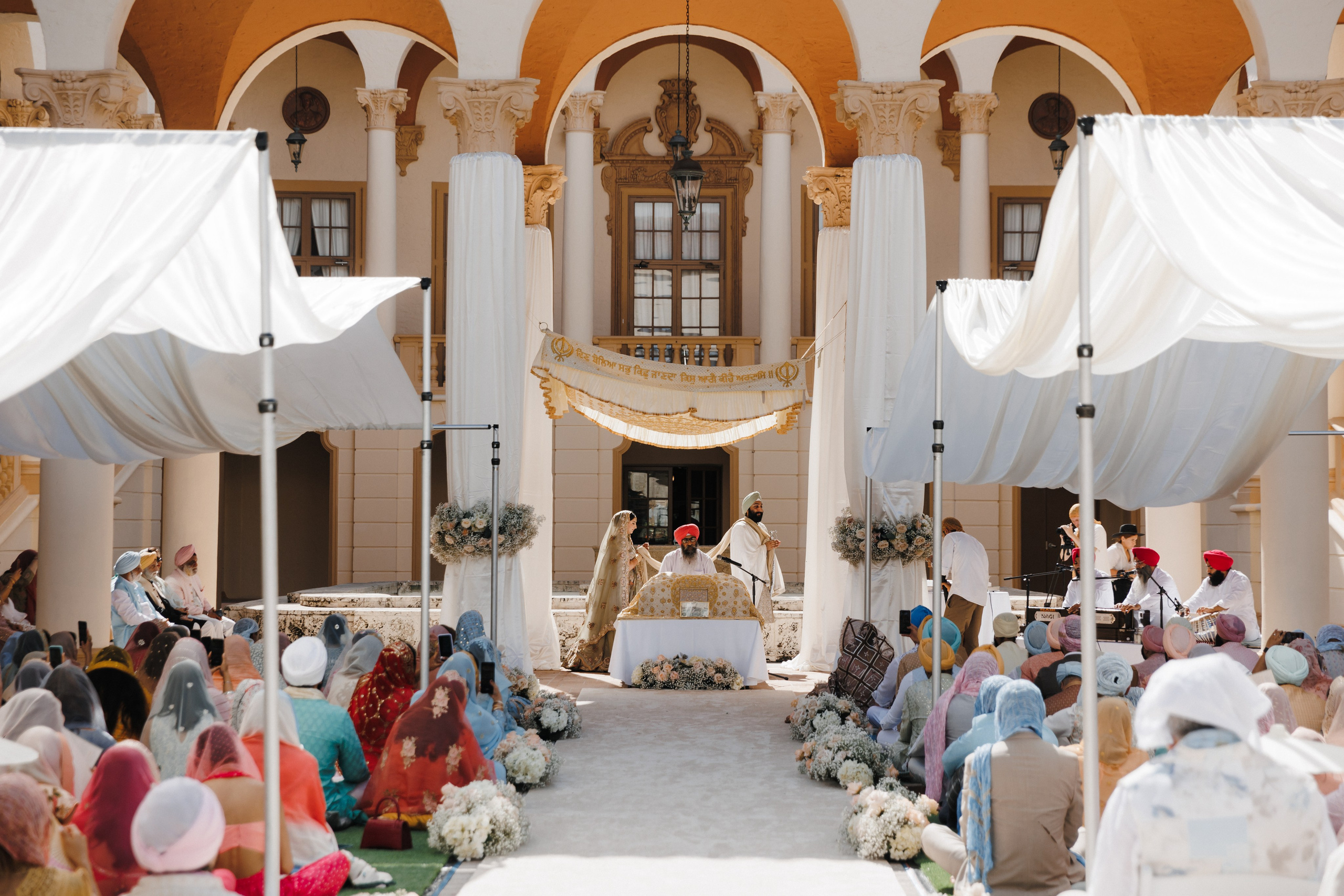 Дим Гранд — AI креатор и фотограф с 16-летним опытом | г. Москва и весь мир