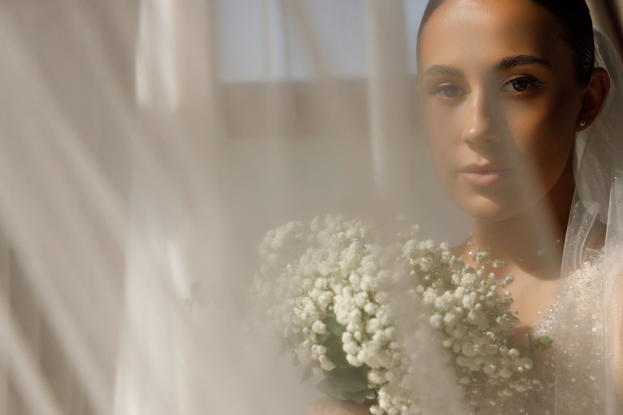 Алёна и Сергей Kedr Hall. Свадебный и семейный фотограф  во Владивостоке Ольга Украинец