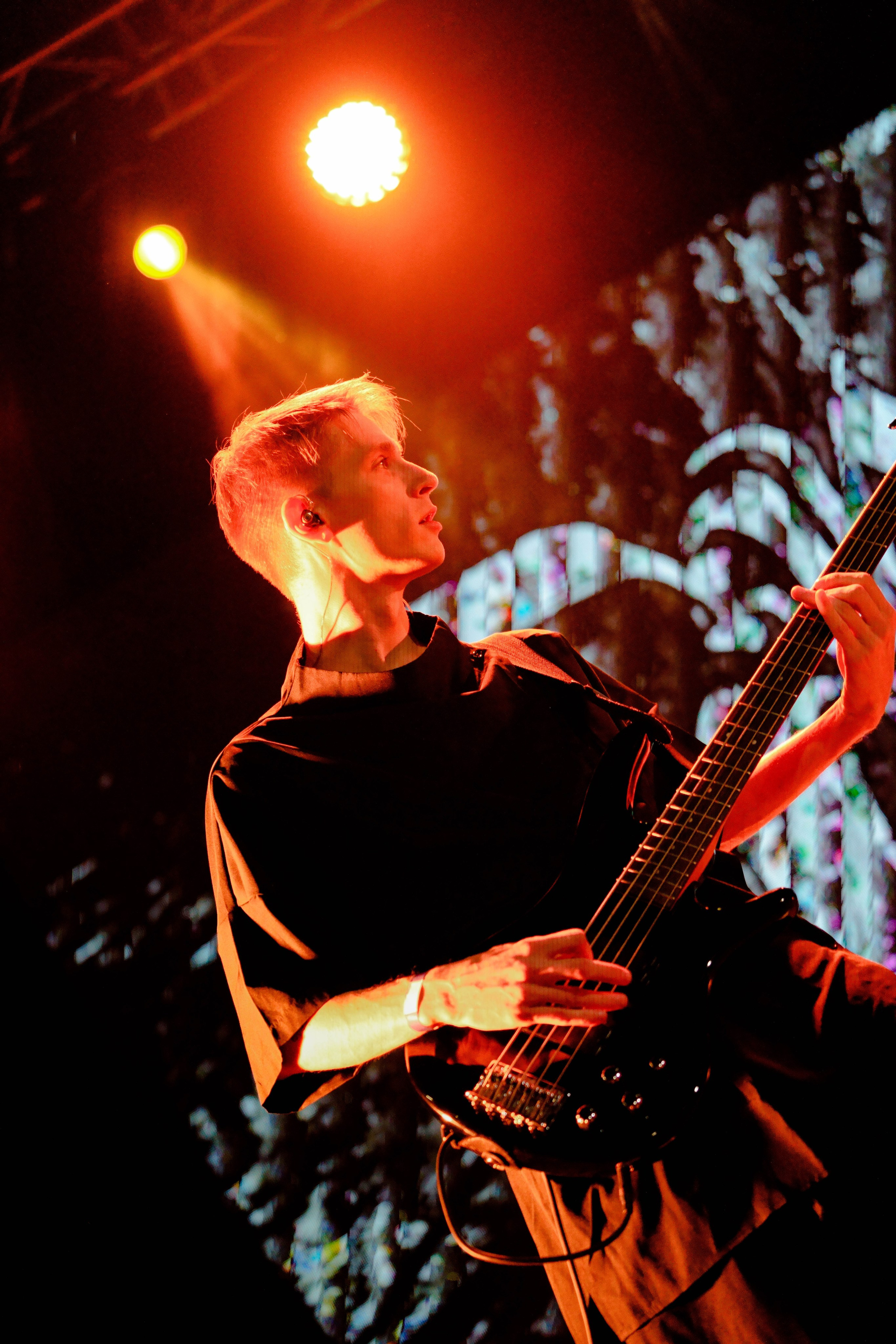 Сруб, «Жатва. Йоль» 2025. Event-фотограф Болотнова Елена