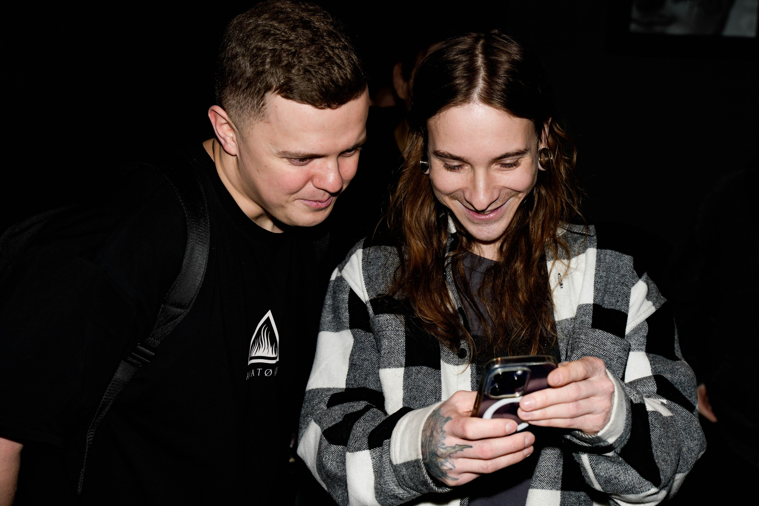 Shokran, Рассвет, СПб, 23 012 026. Event-фотограф Болотнова Елена