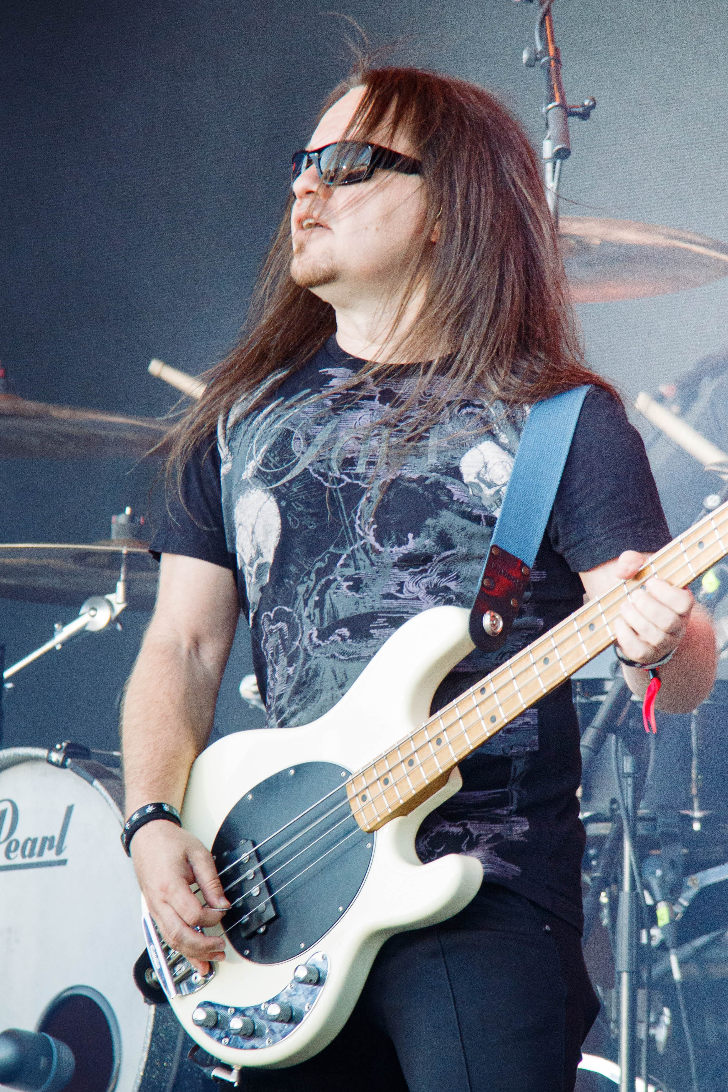 ЙОРШ, «Воздух Карелии» 2025. Event-фотограф Болотнова Елена