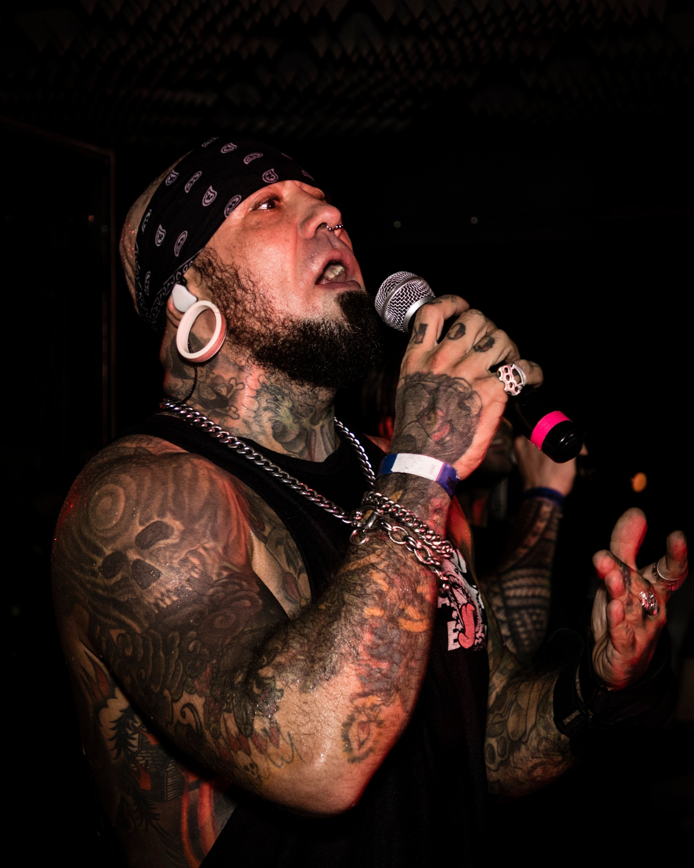 Ивенты. Фото и видеосъёмка в Уссурийске от семьи Русиных