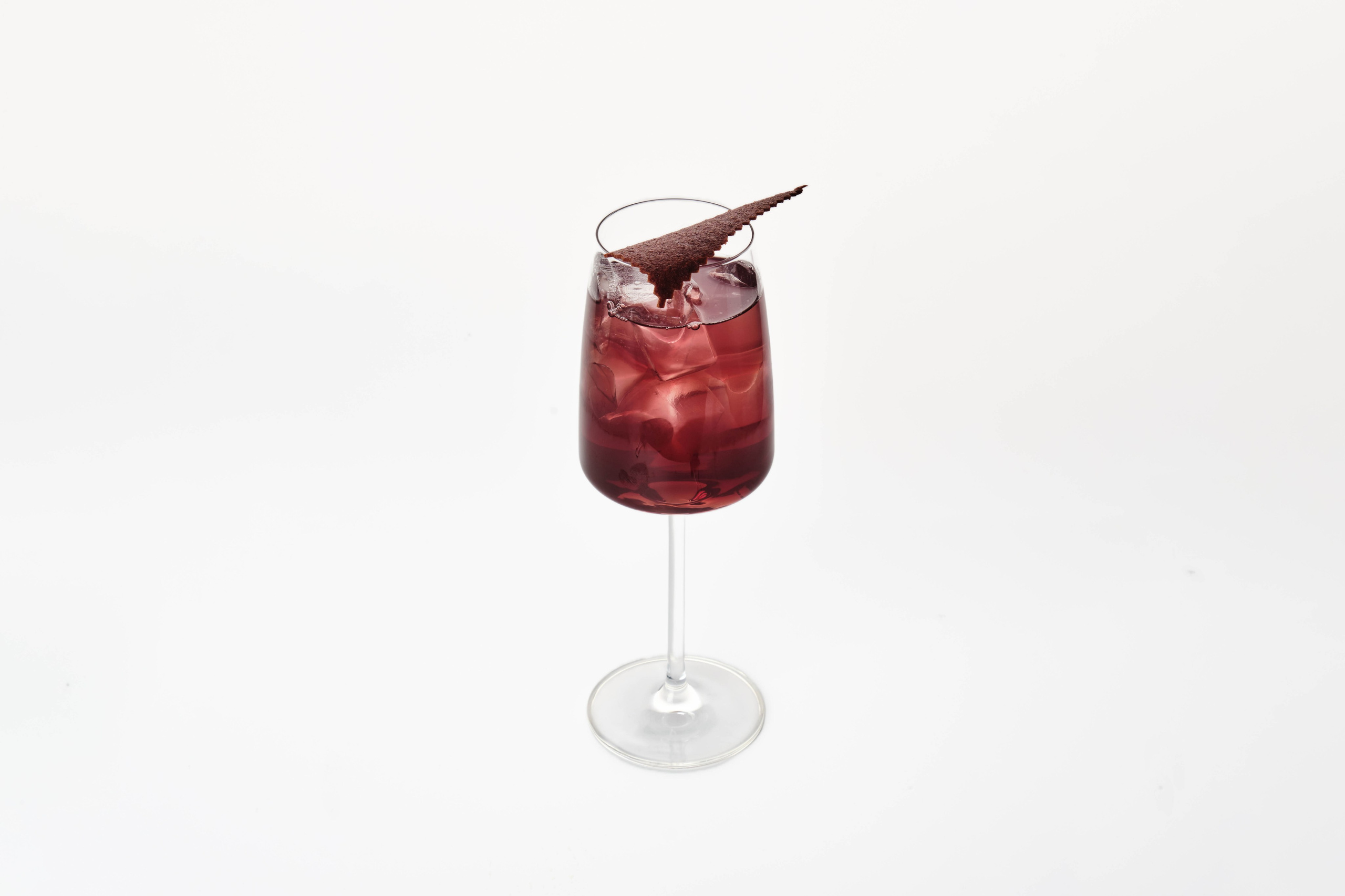 Bar. Фуд-фотограф в Москве | Профессиональная съемка блюд и еды | Горбачёв Виталий