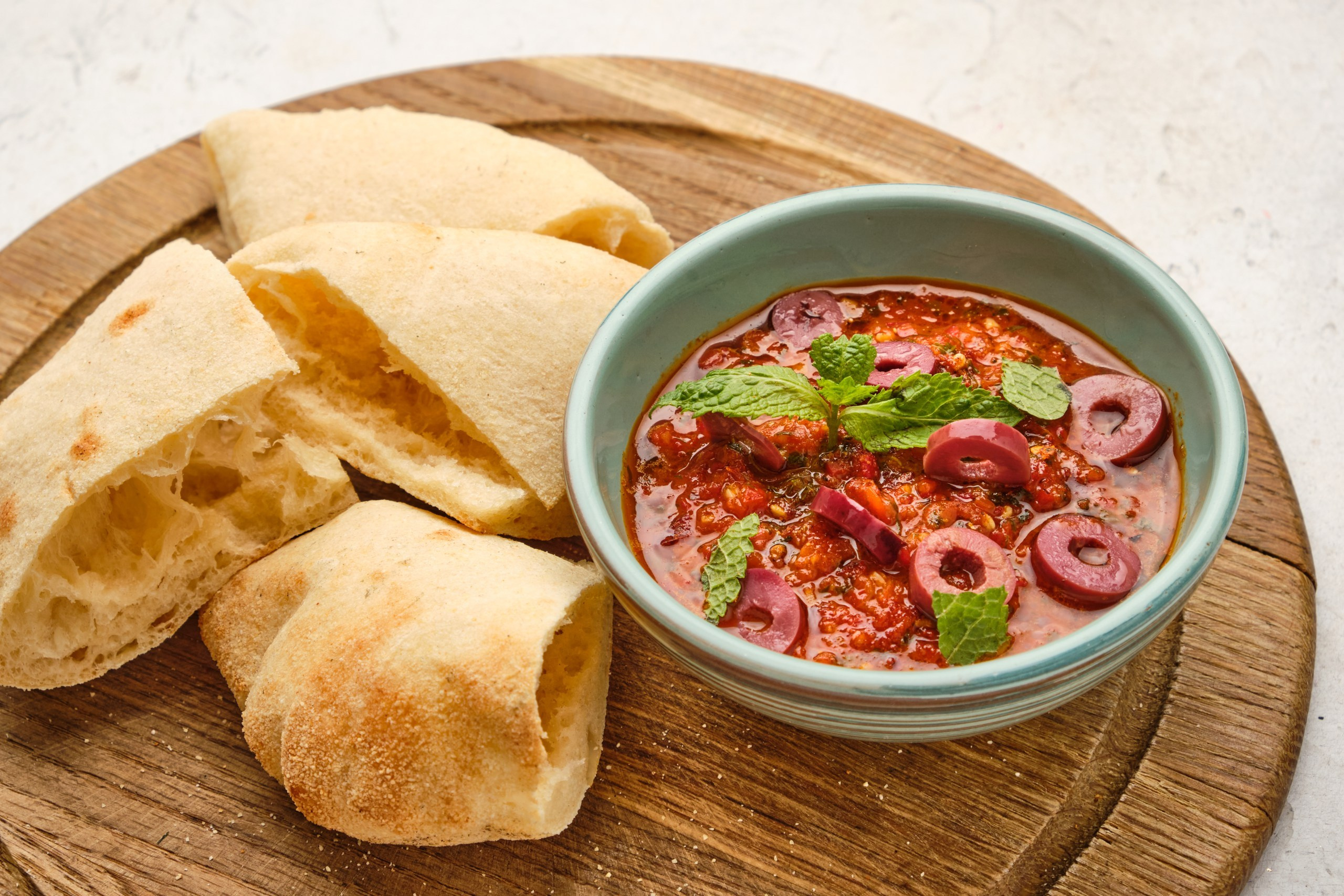 Meet'in'o. Фуд-фотограф в Москве | Профессиональная съемка блюд и еды | Горбачёв Виталий