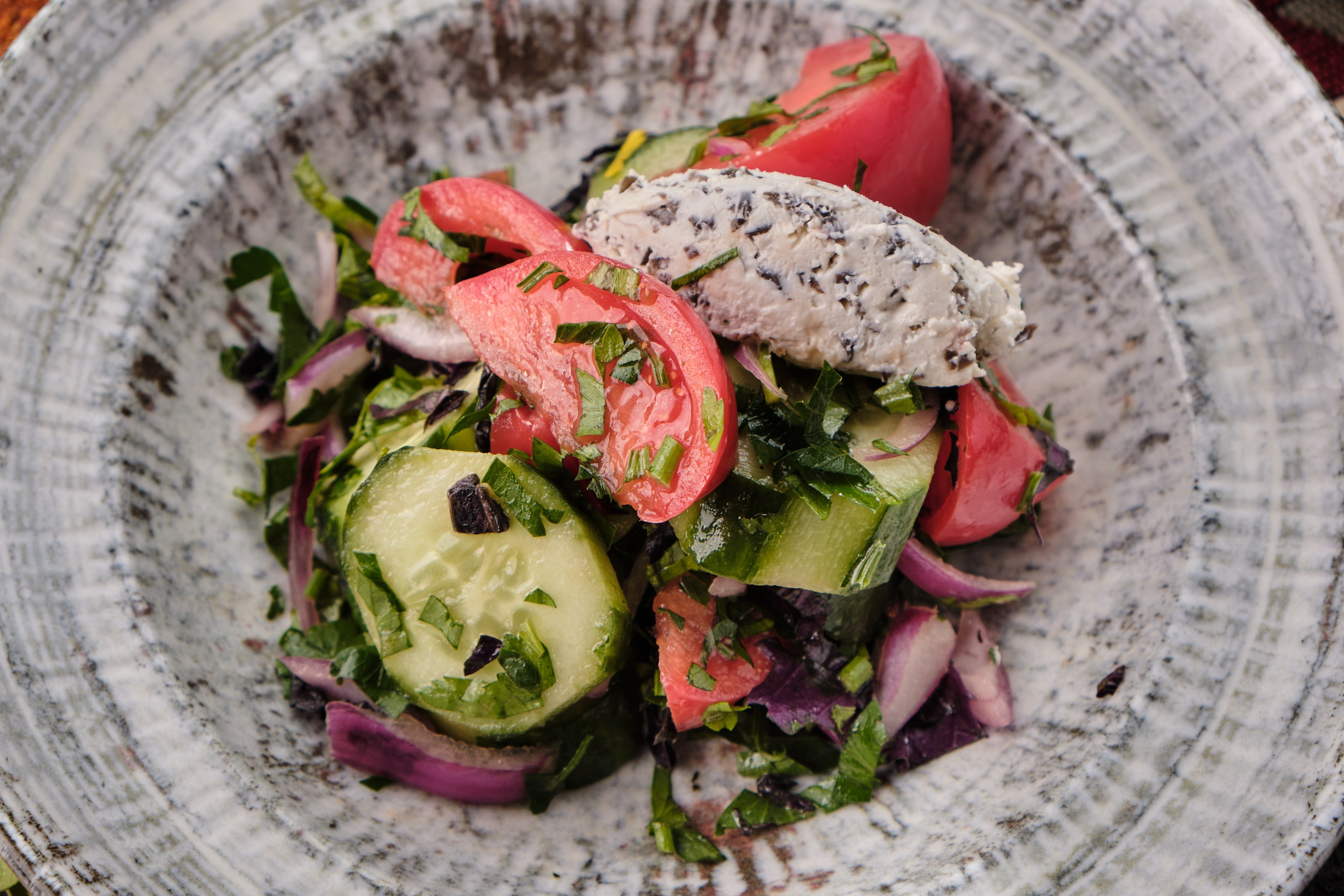 Суло. Фуд-фотограф в Москве | Профессиональная съемка блюд и еды | Горбачёв Виталий